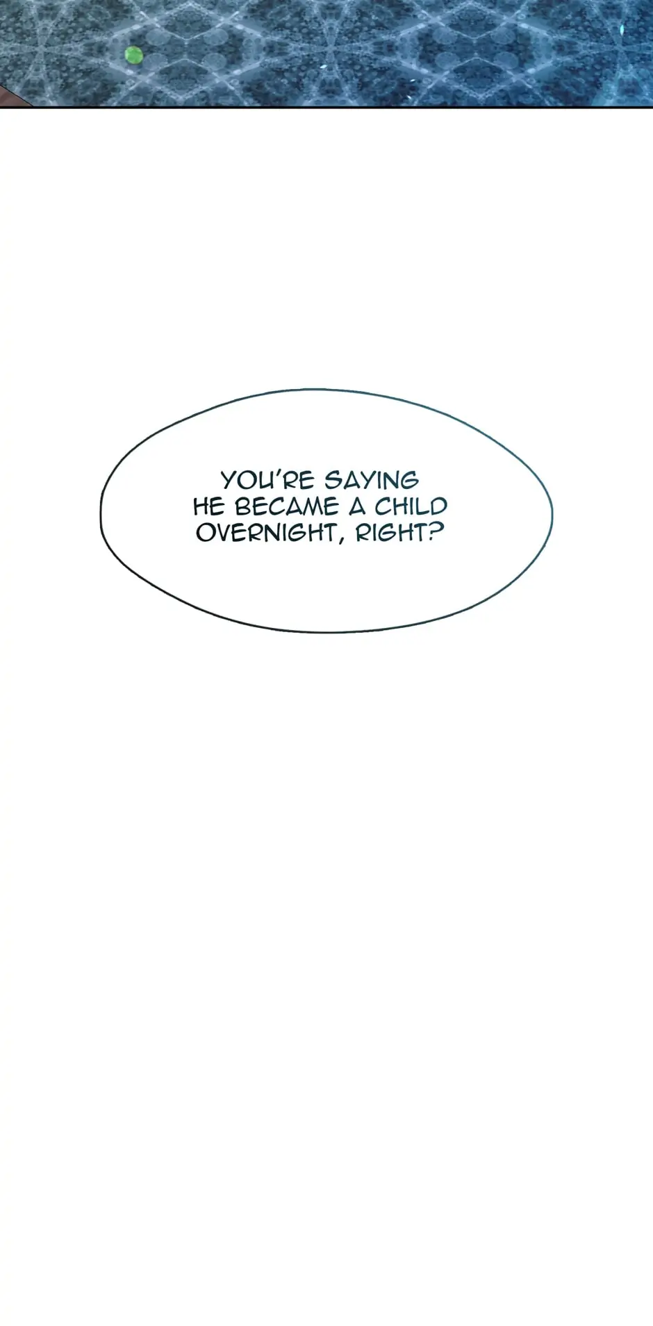 Read Beware of the Villainess! Manga Online