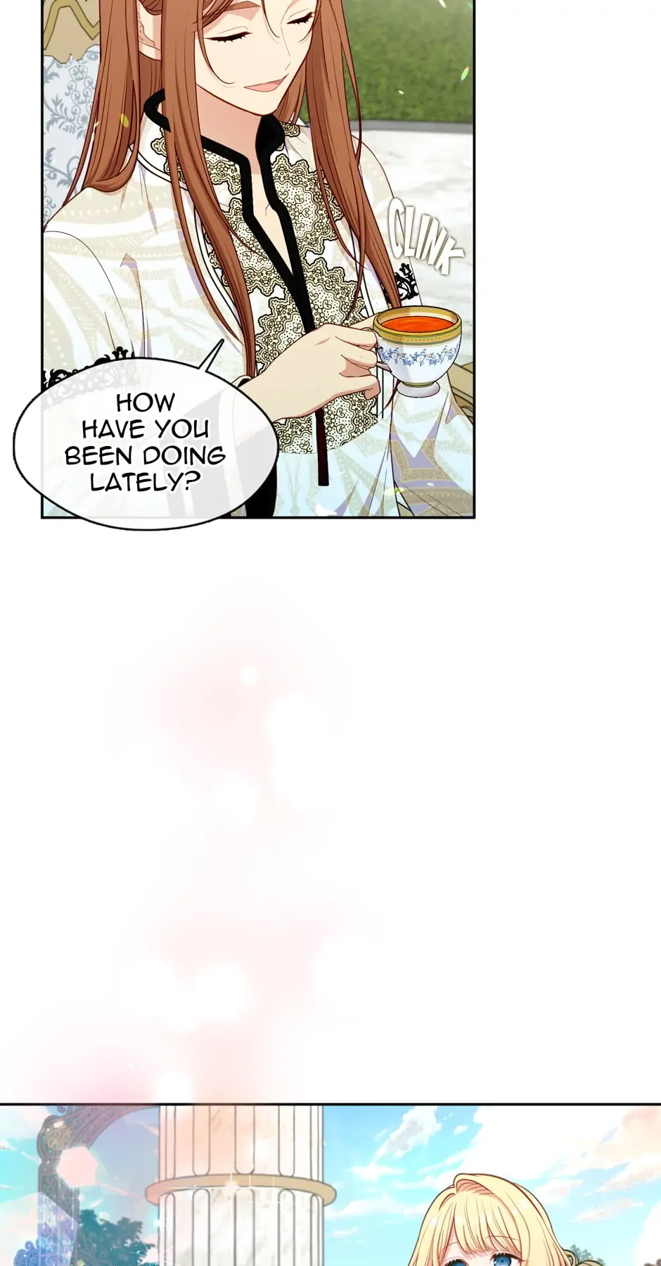 Read Beware of the Villainess! Manga Online