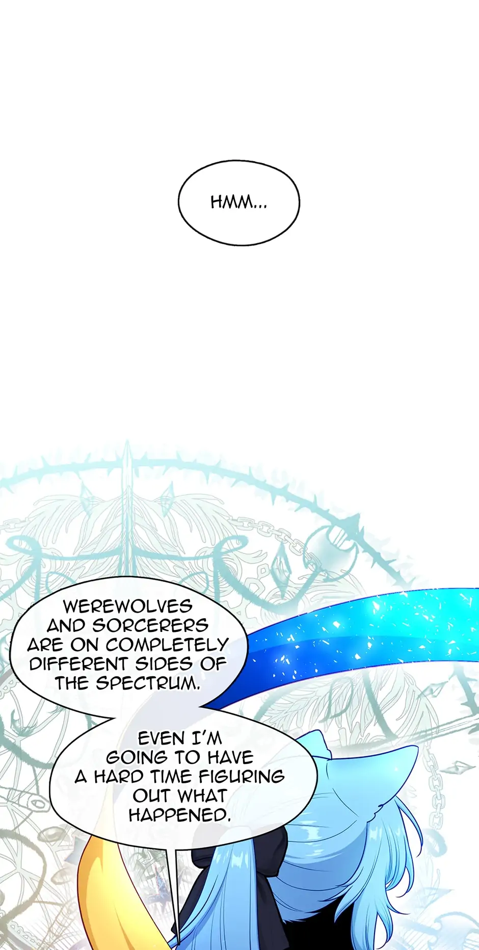 Read Beware of the Villainess! Manga Online