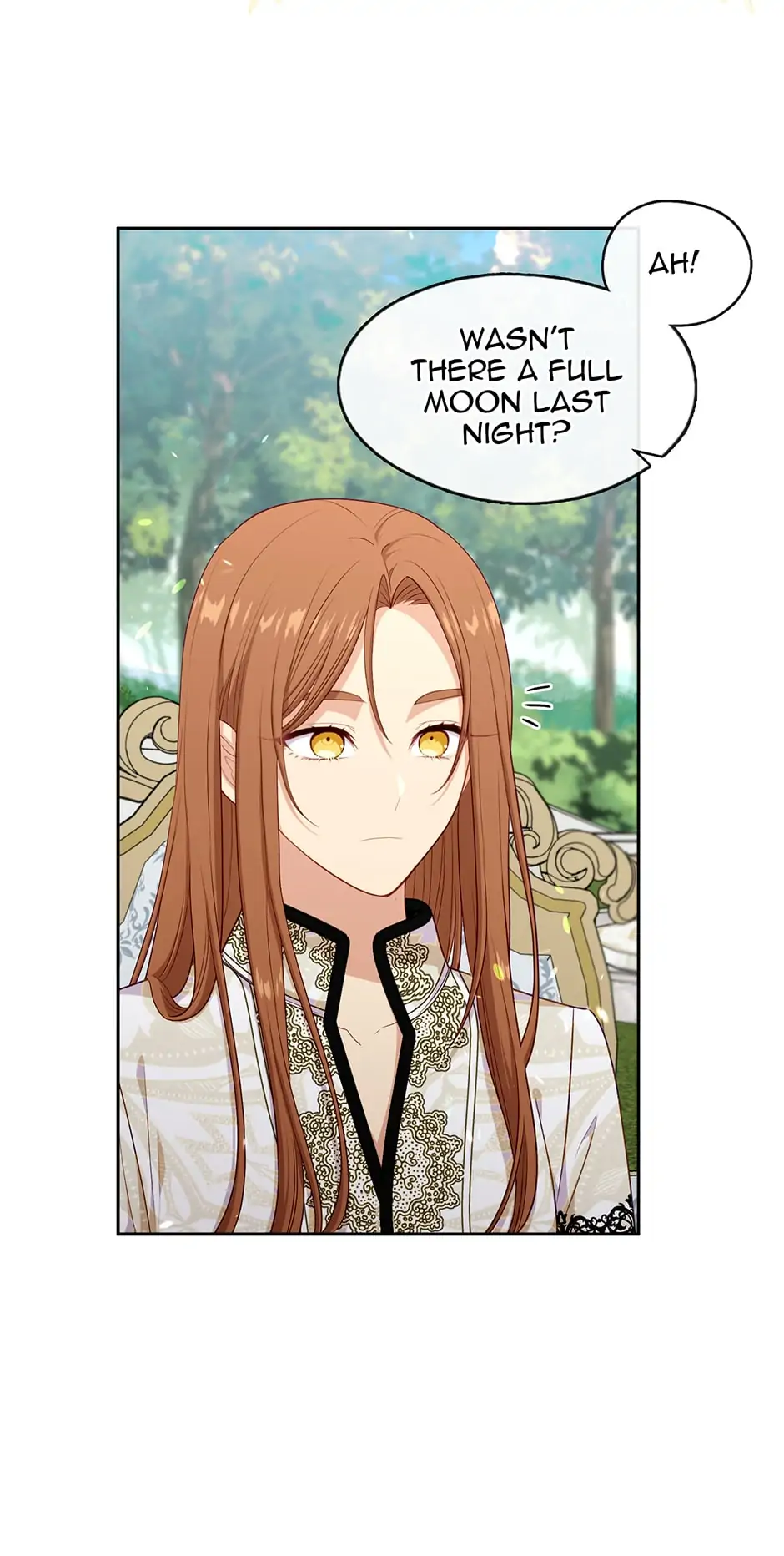 Read Beware of the Villainess! Manga Online