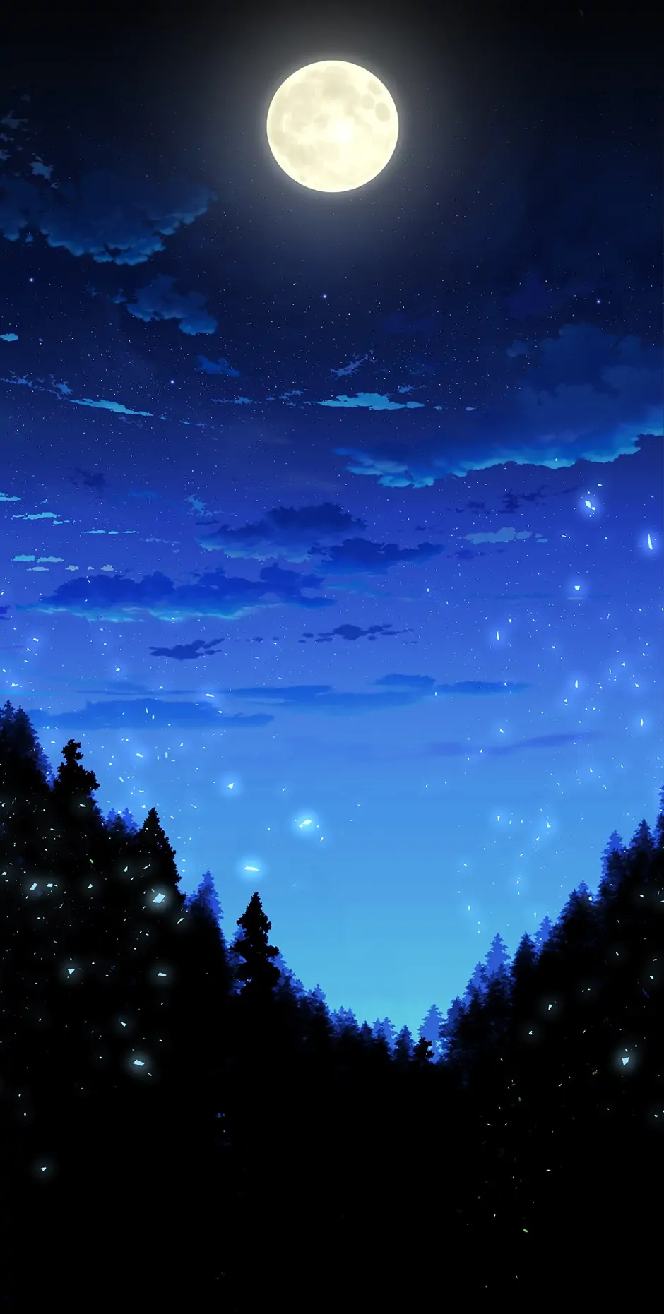 Read Beware of the Villainess! Manga Online