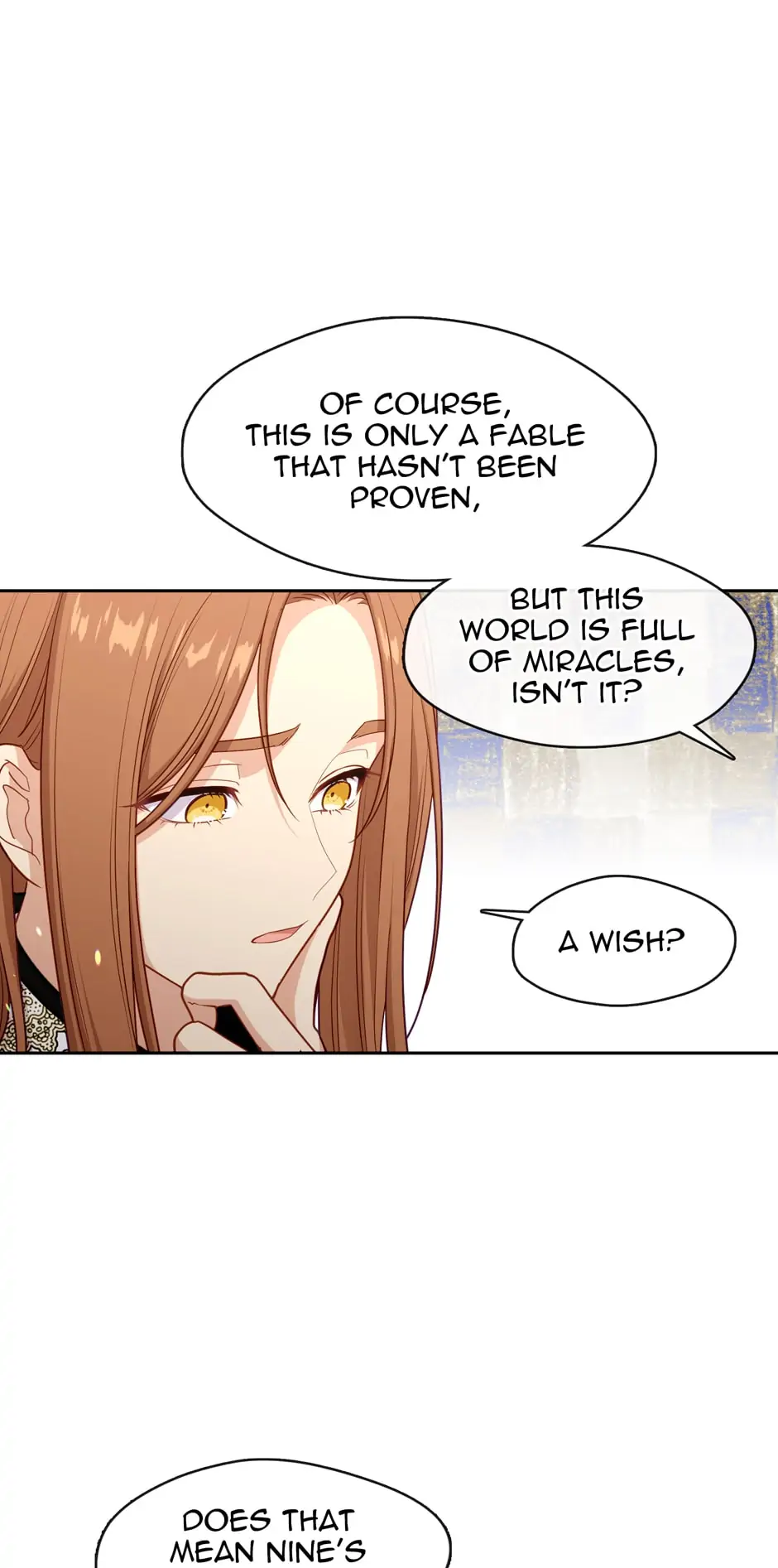 Read Beware of the Villainess! Manga Online