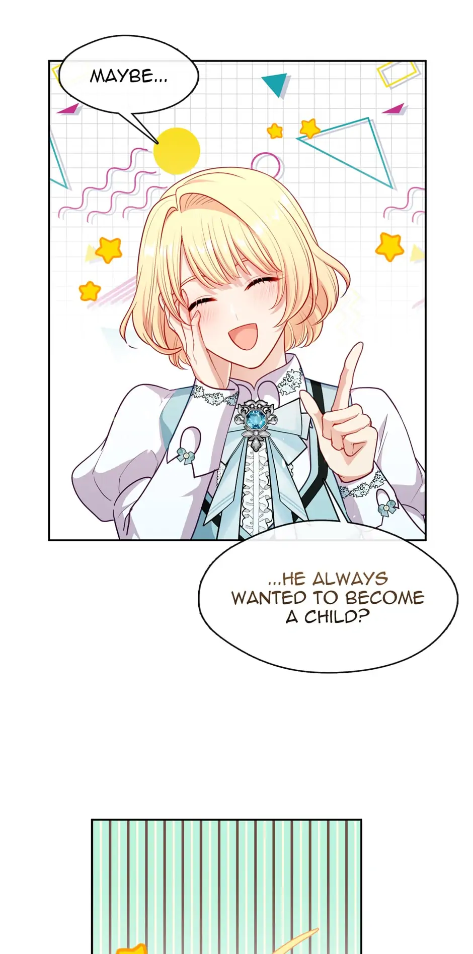 Read Beware of the Villainess! Manga Online