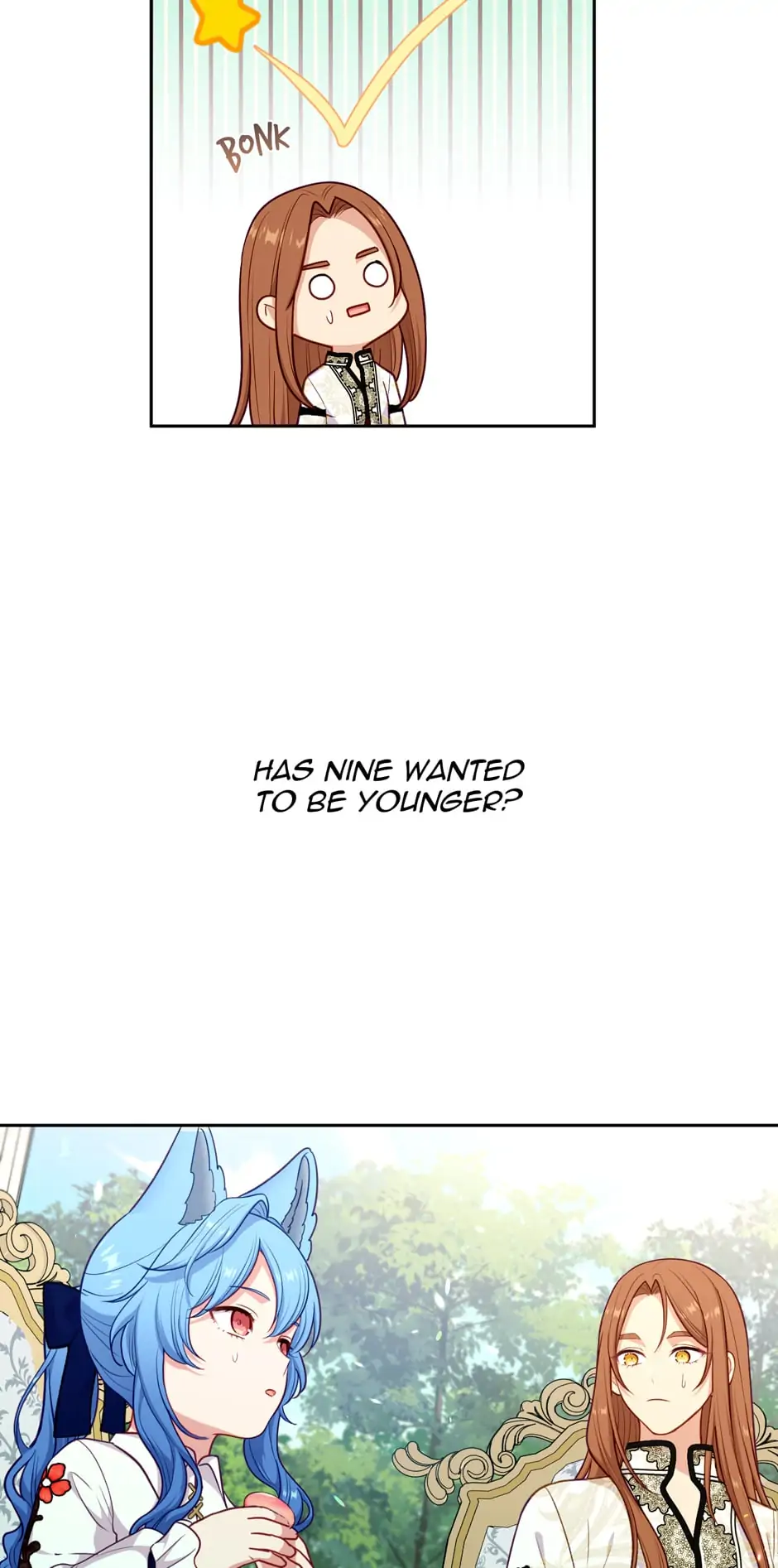 Read Beware of the Villainess! Manga Online