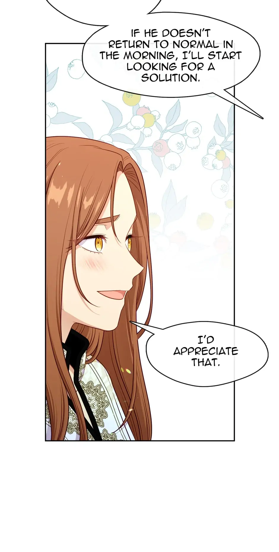 Read Beware of the Villainess! Manga Online