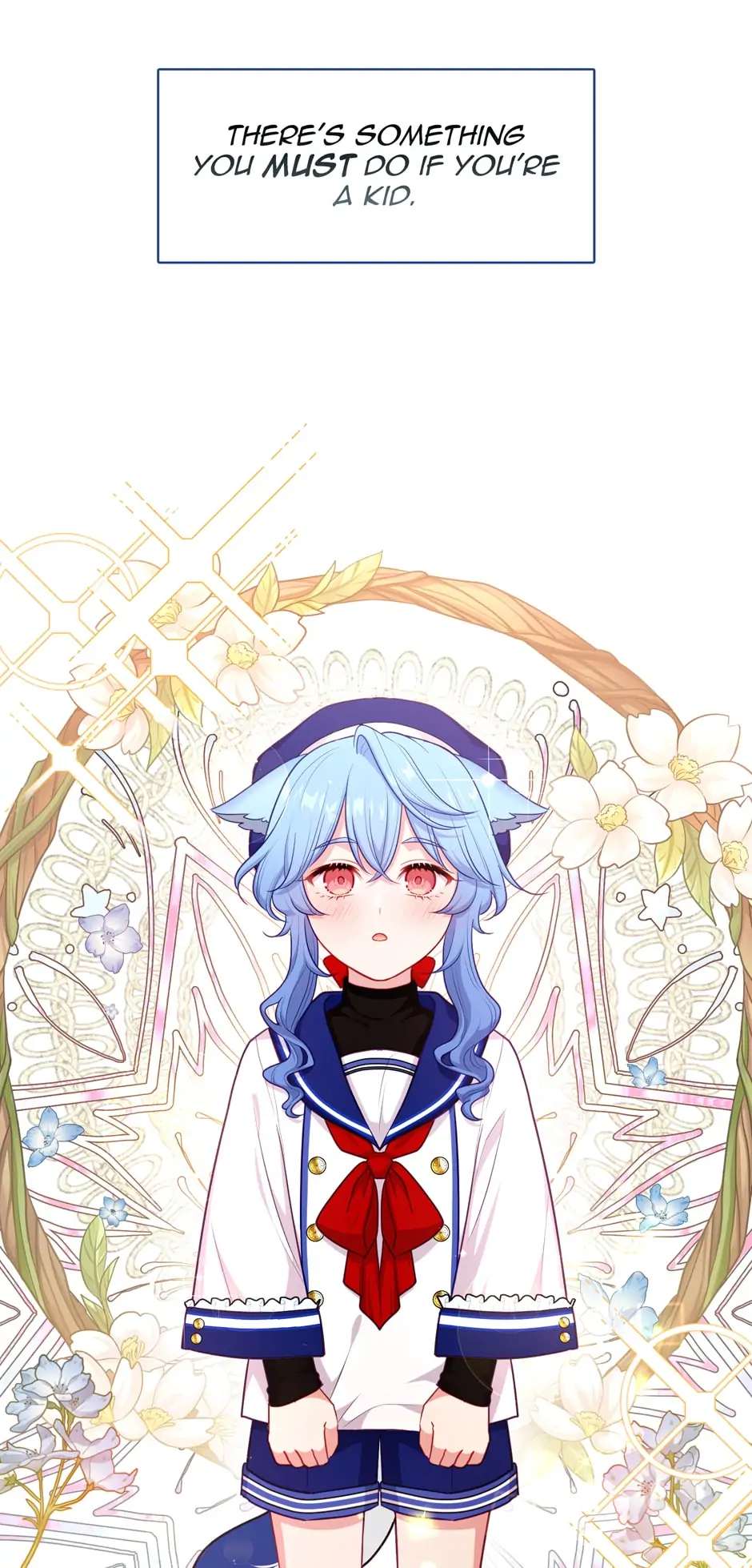 Read Beware of the Villainess! Manga Online