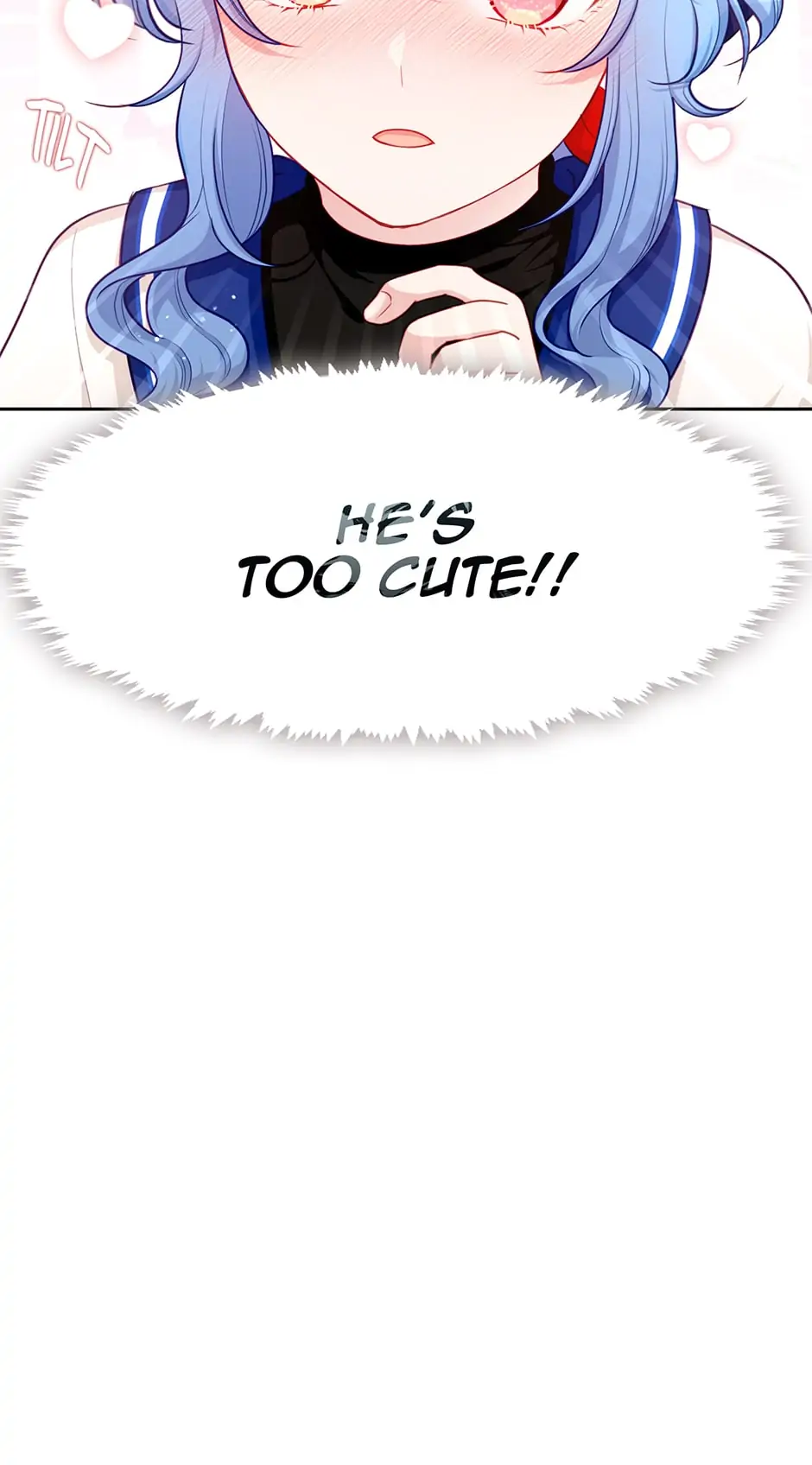 Read Beware of the Villainess! Manga Online