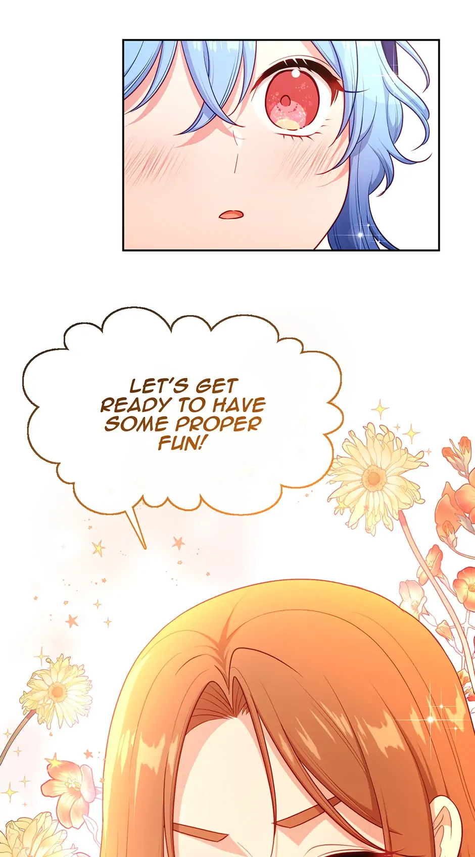 Read Beware of the Villainess! Manga Online