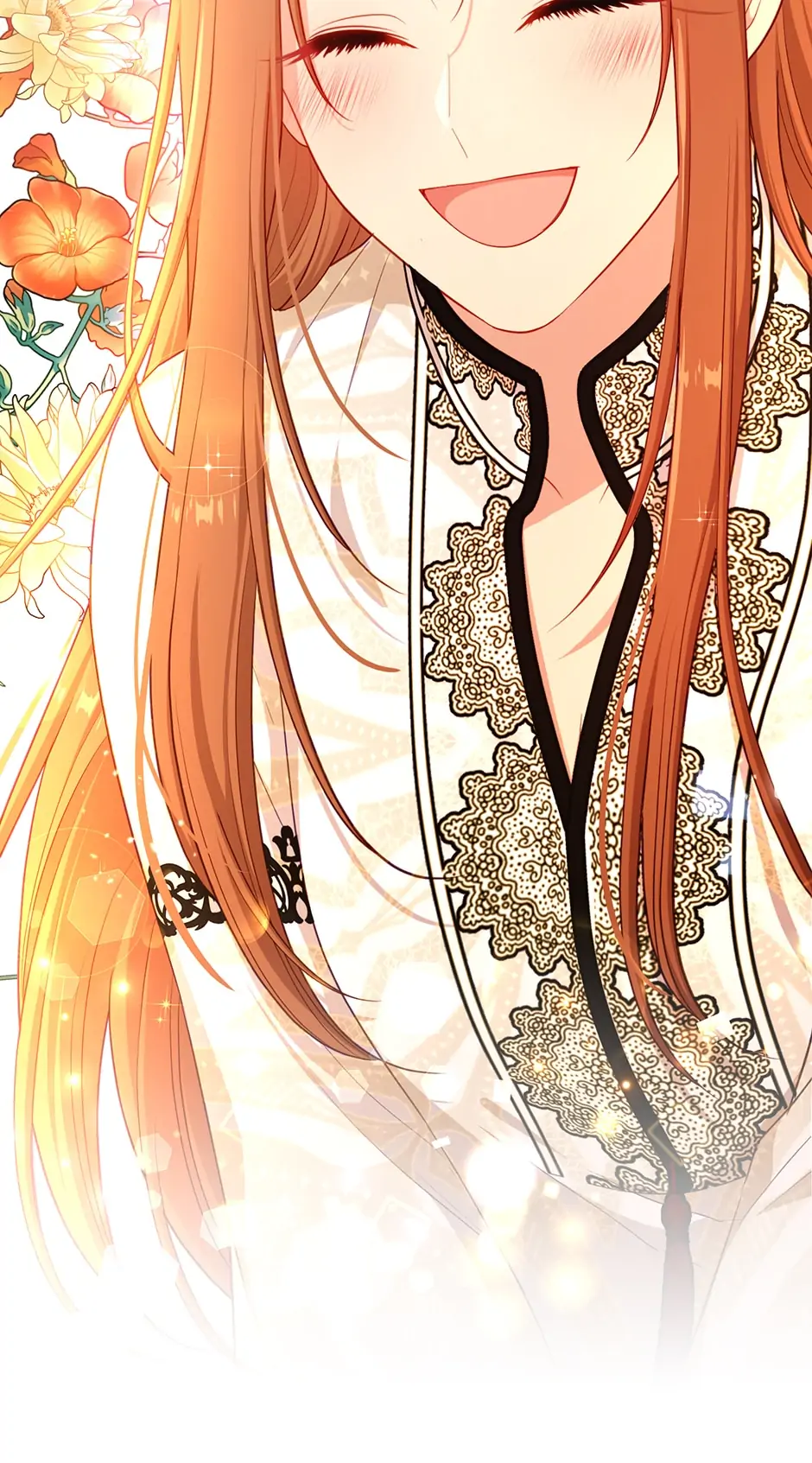 Read Beware of the Villainess! Manga Online