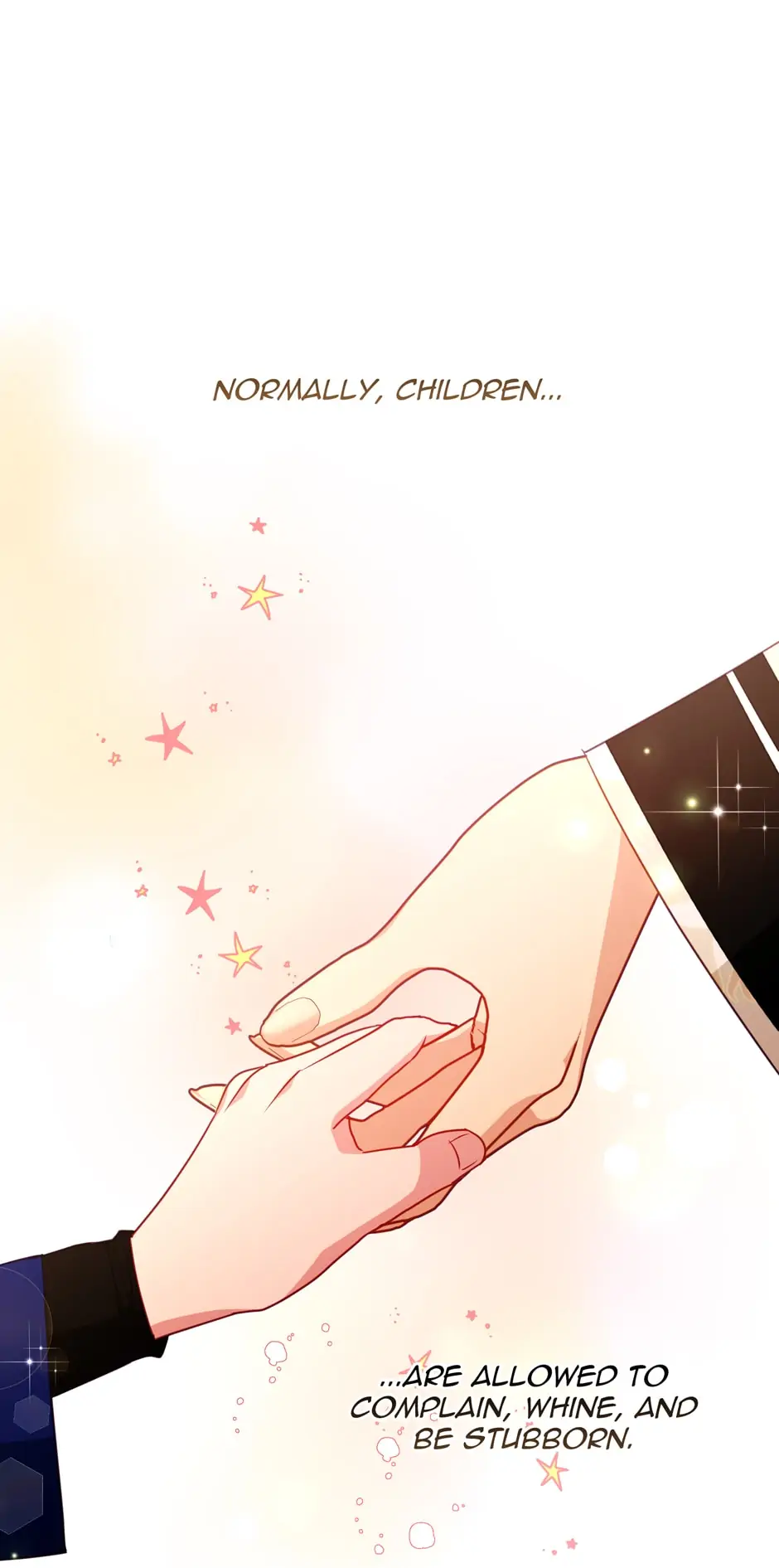 Read Beware of the Villainess! Manga Online