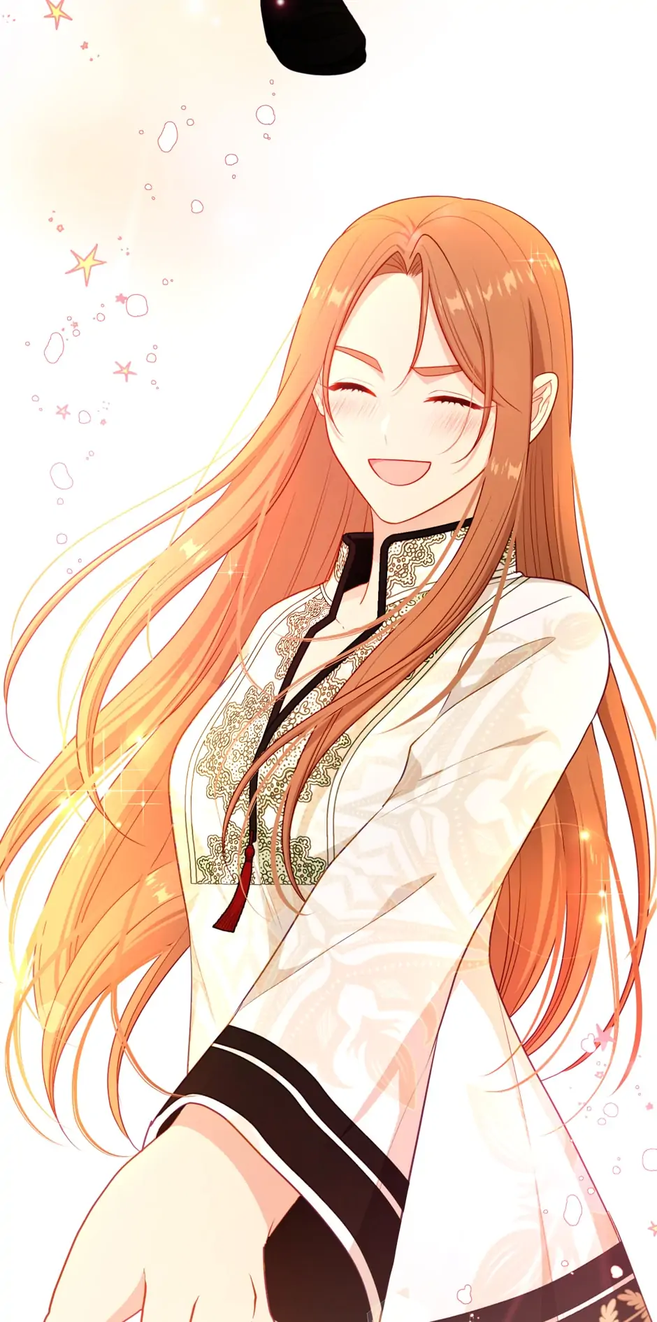 Read Beware of the Villainess! Manga Online