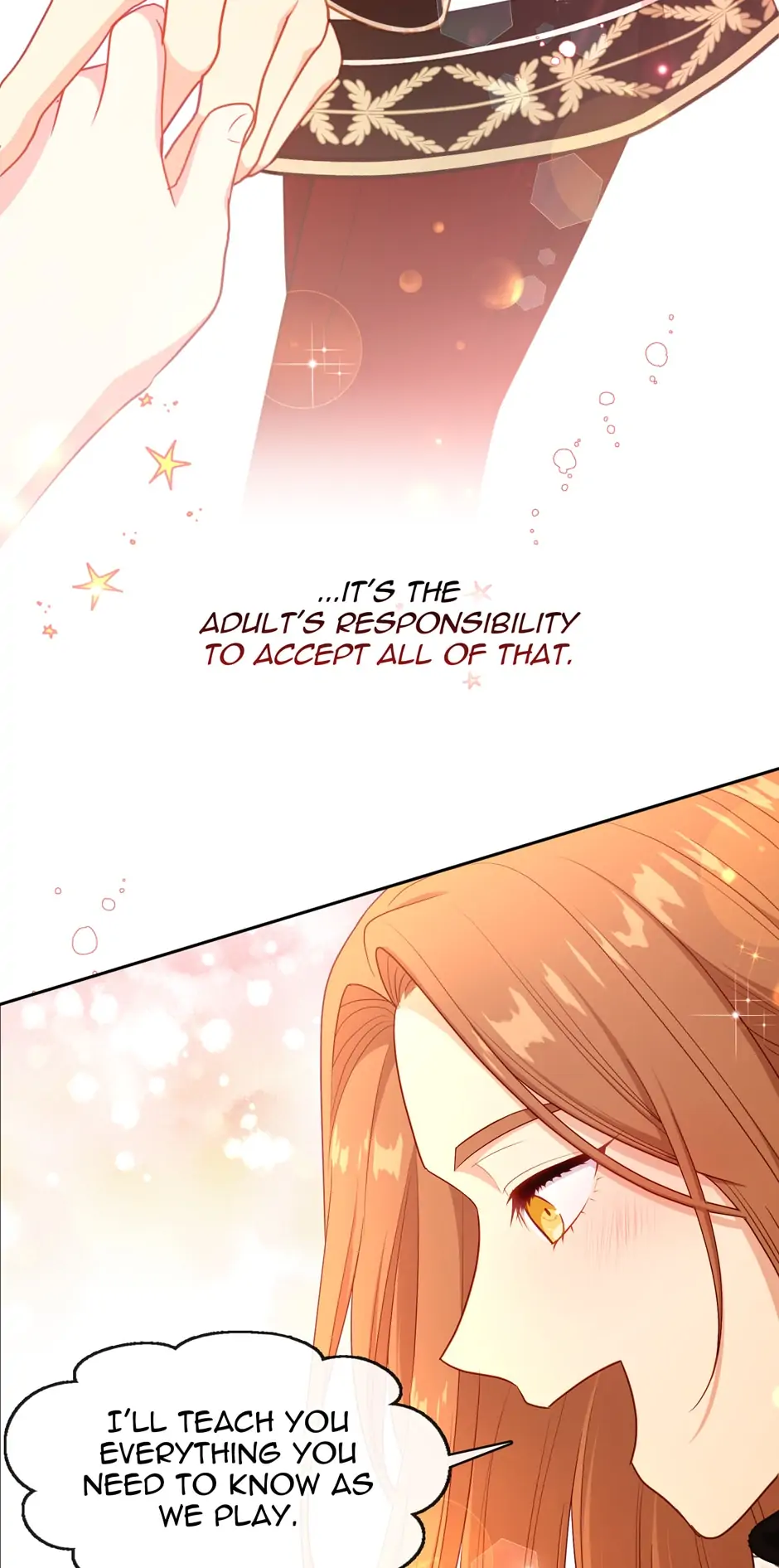 Read Beware of the Villainess! Manga Online