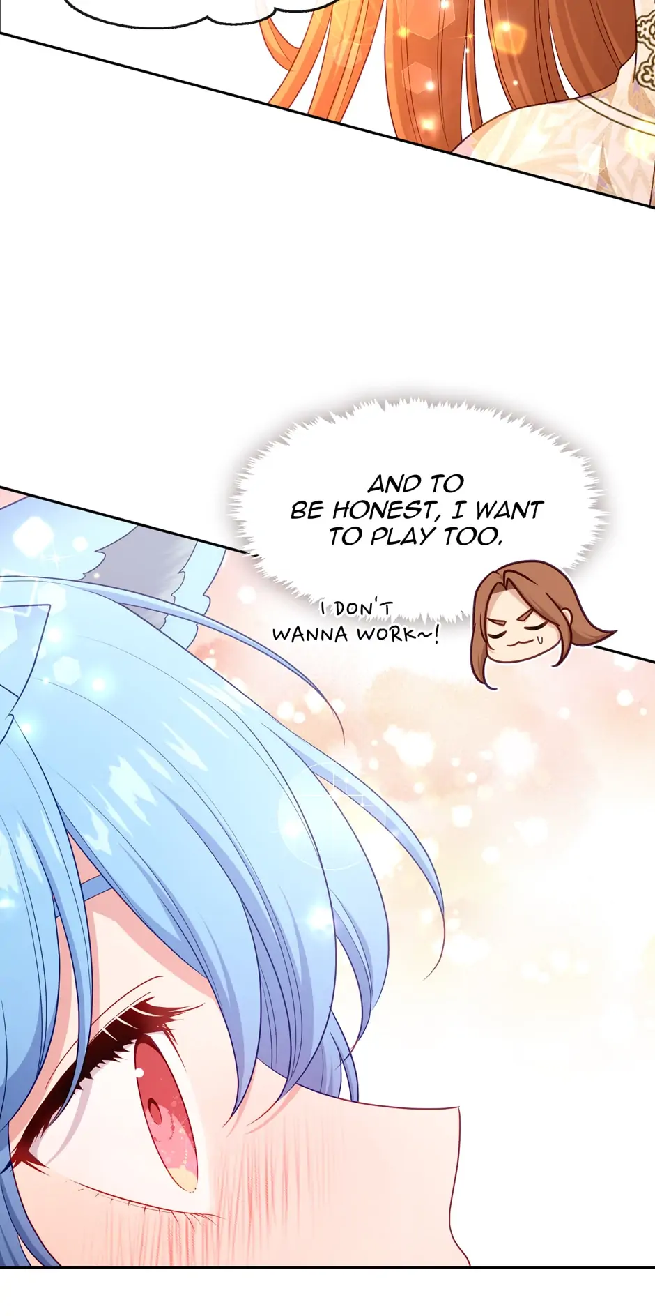 Read Beware of the Villainess! Manga Online