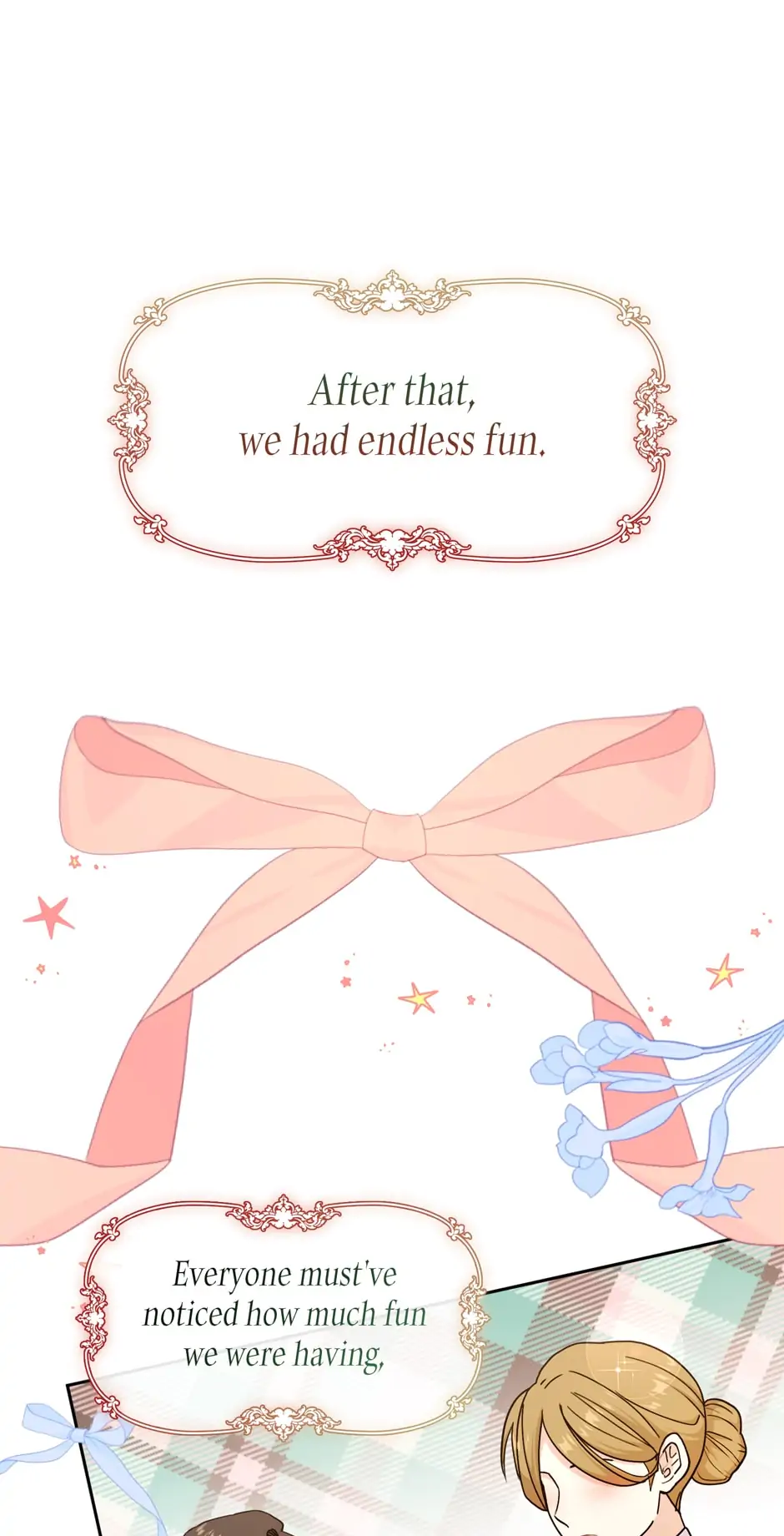 Read Beware of the Villainess! Manga Online