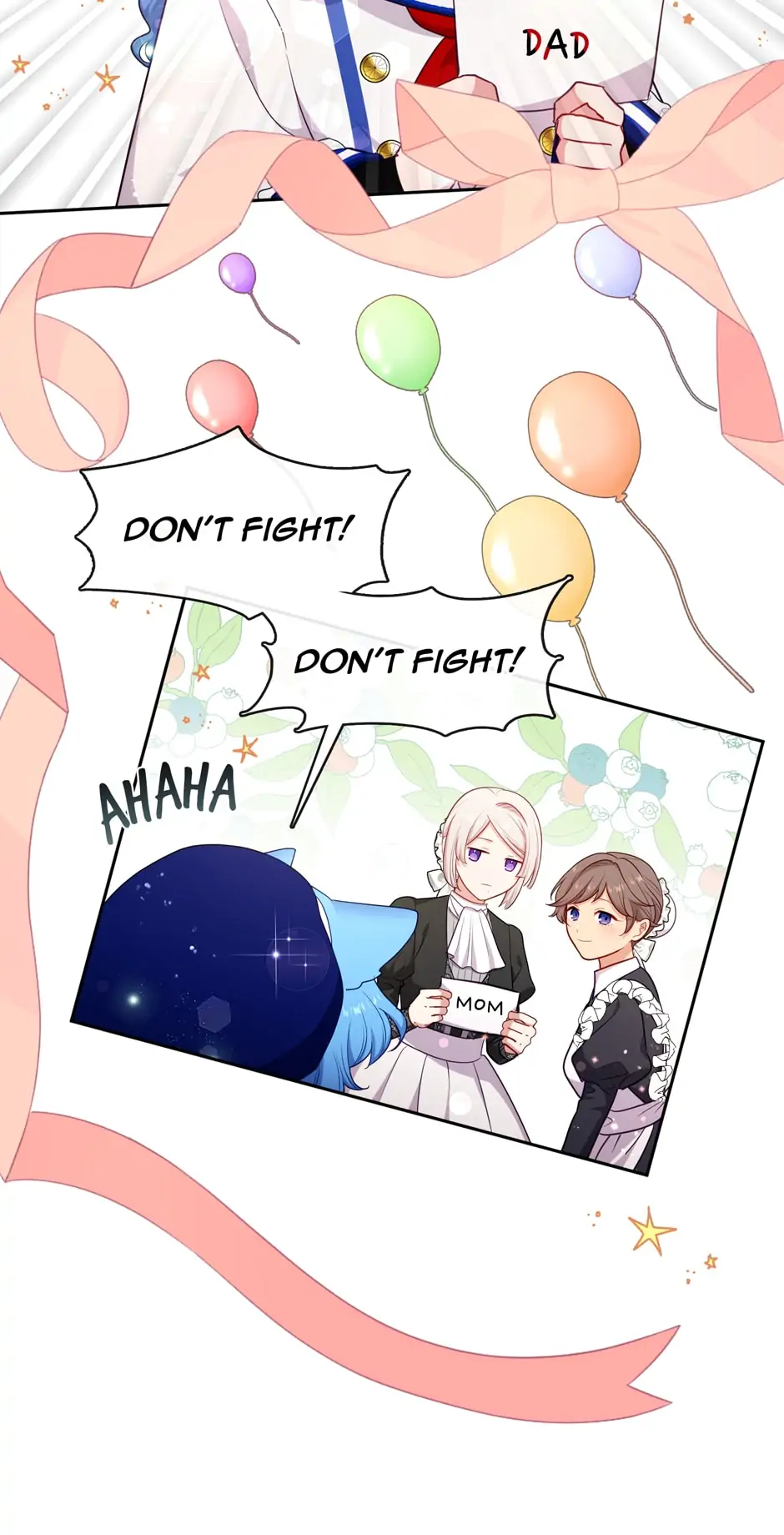 Read Beware of the Villainess! Manga Online