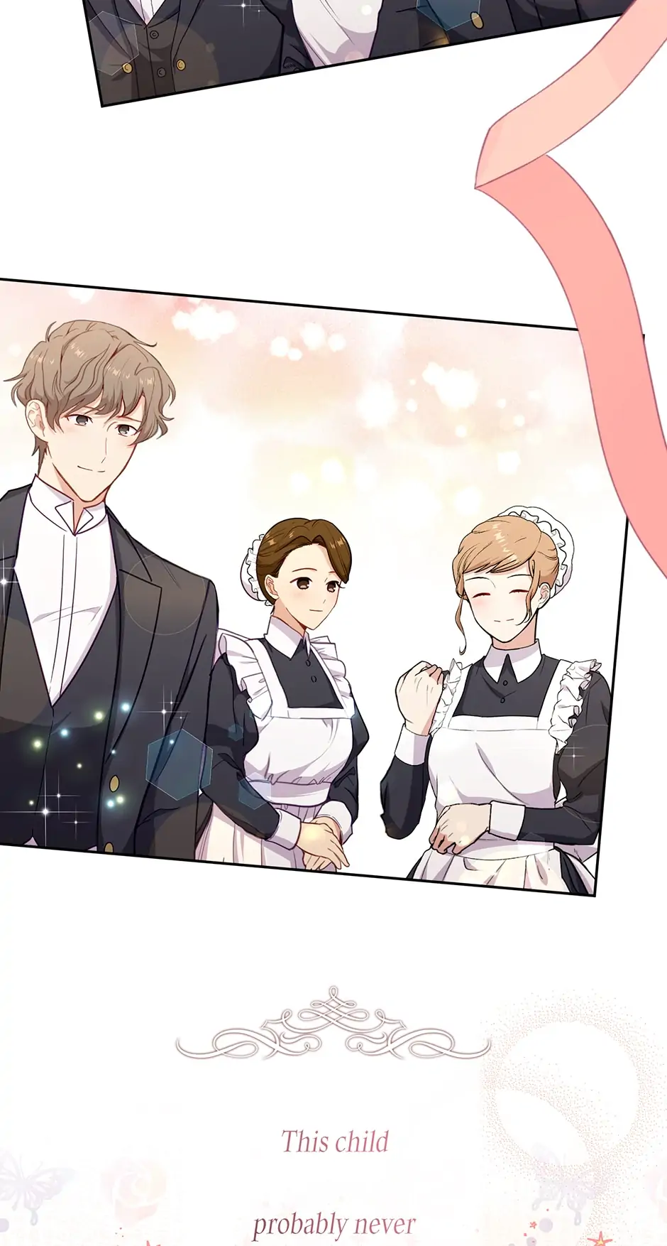 Read Beware of the Villainess! Manga Online