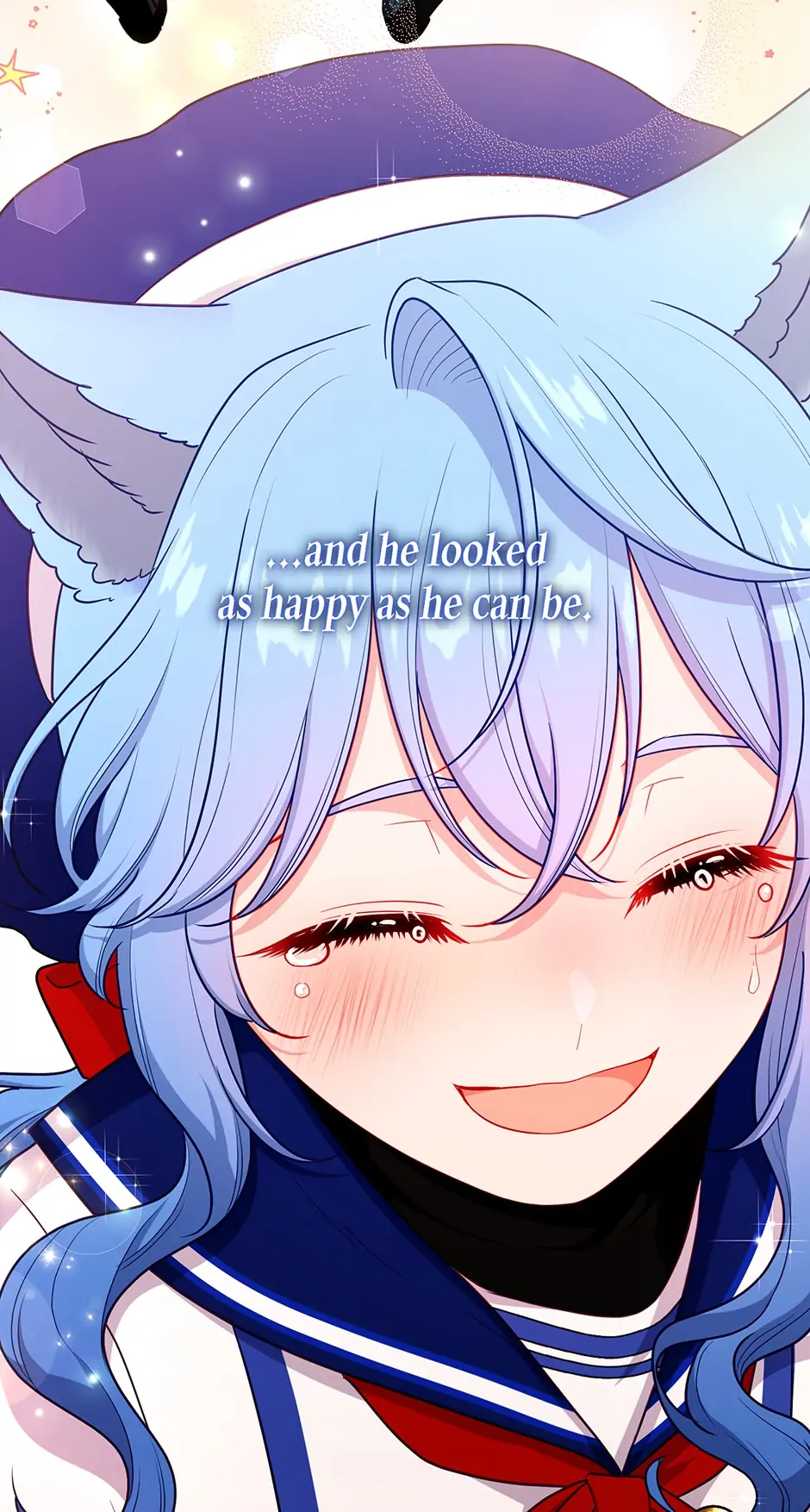 Read Beware of the Villainess! Manga Online