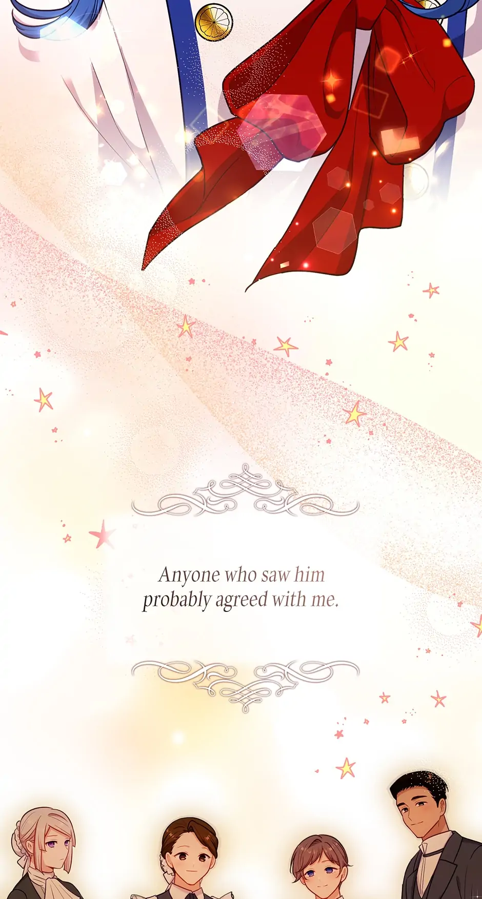 Read Beware of the Villainess! Manga Online