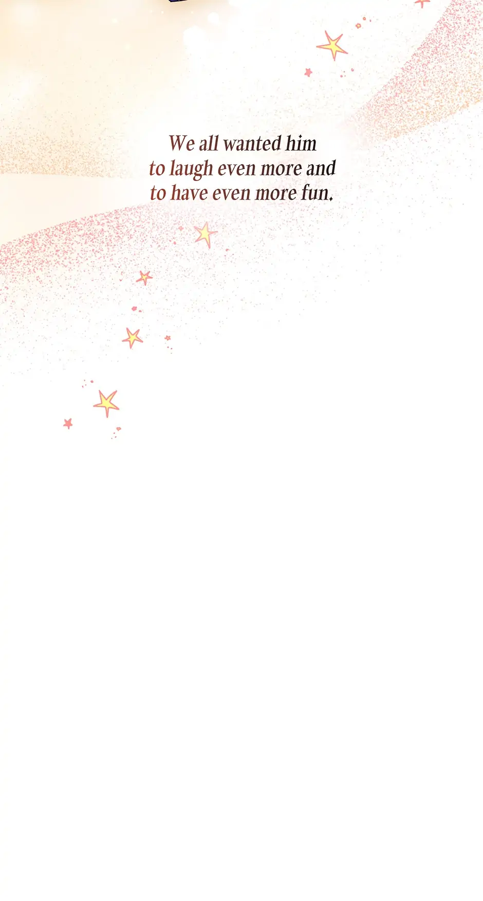 Read Beware of the Villainess! Manga Online