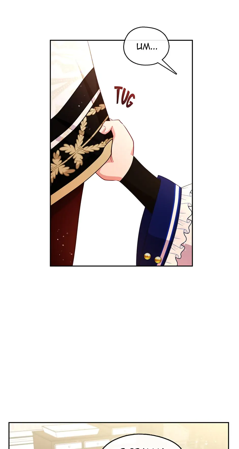 Read Beware of the Villainess! Manga Online