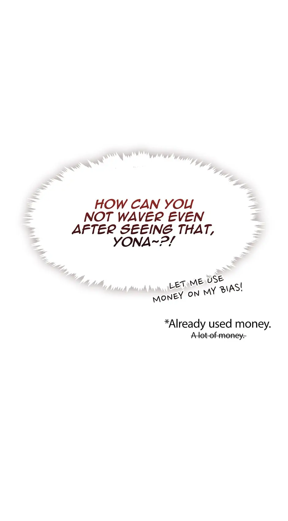 Read Beware of the Villainess! Manga Online