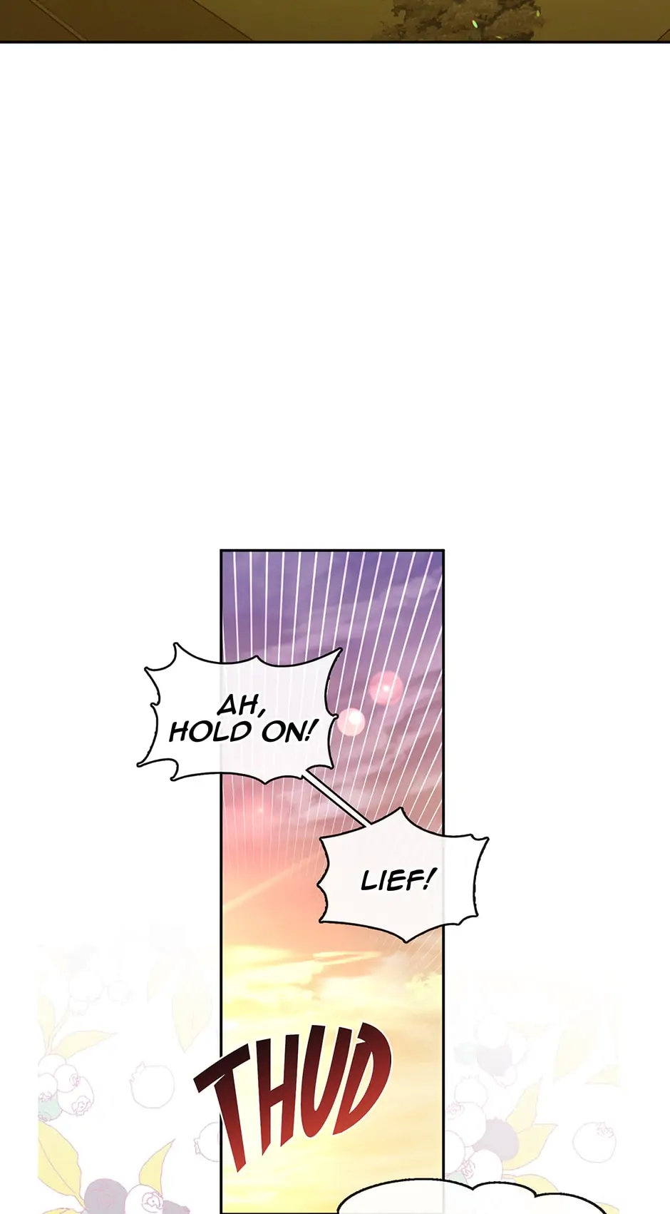 Read Beware of the Villainess! Manga Online