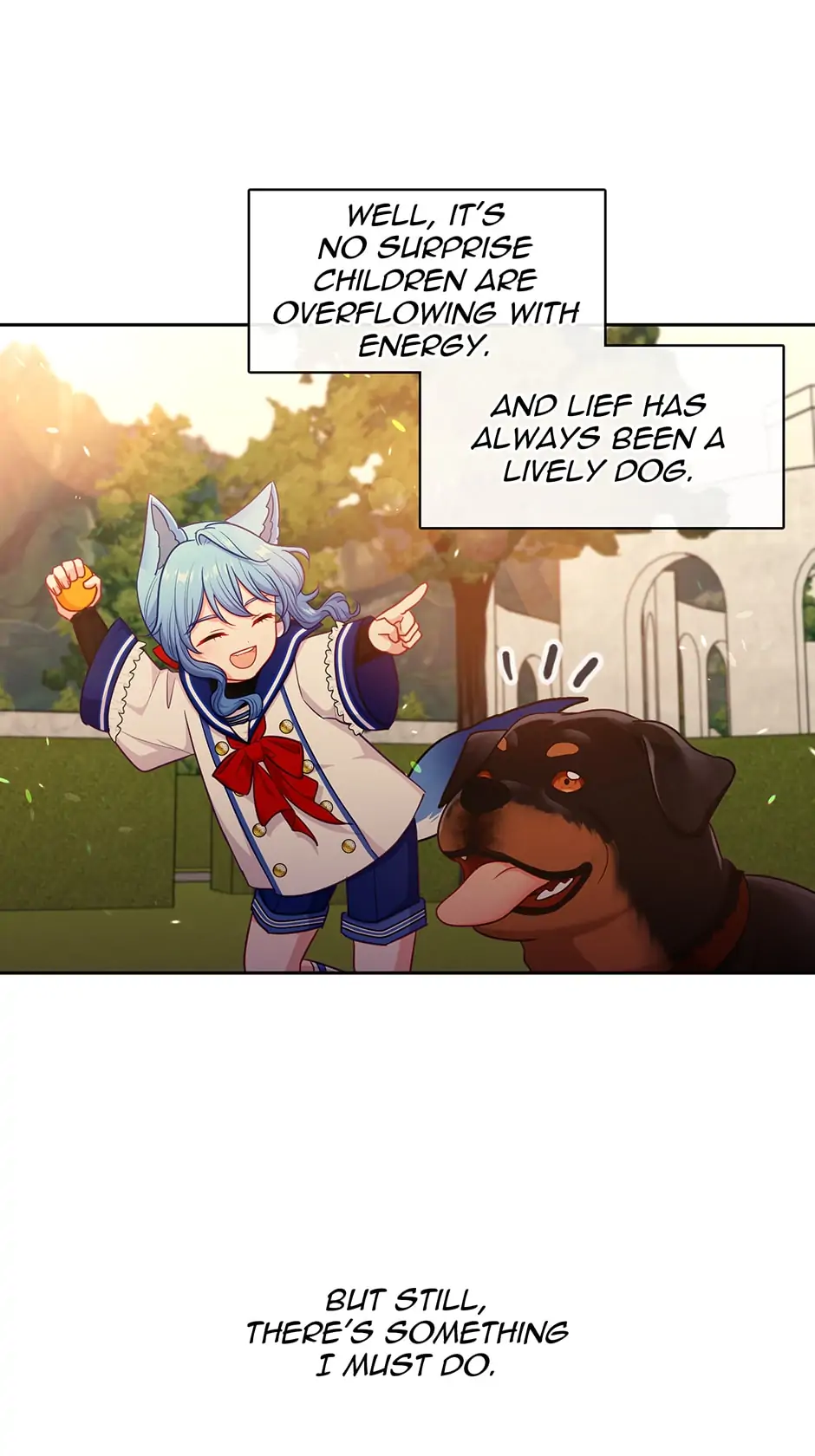 Read Beware of the Villainess! Manga Online