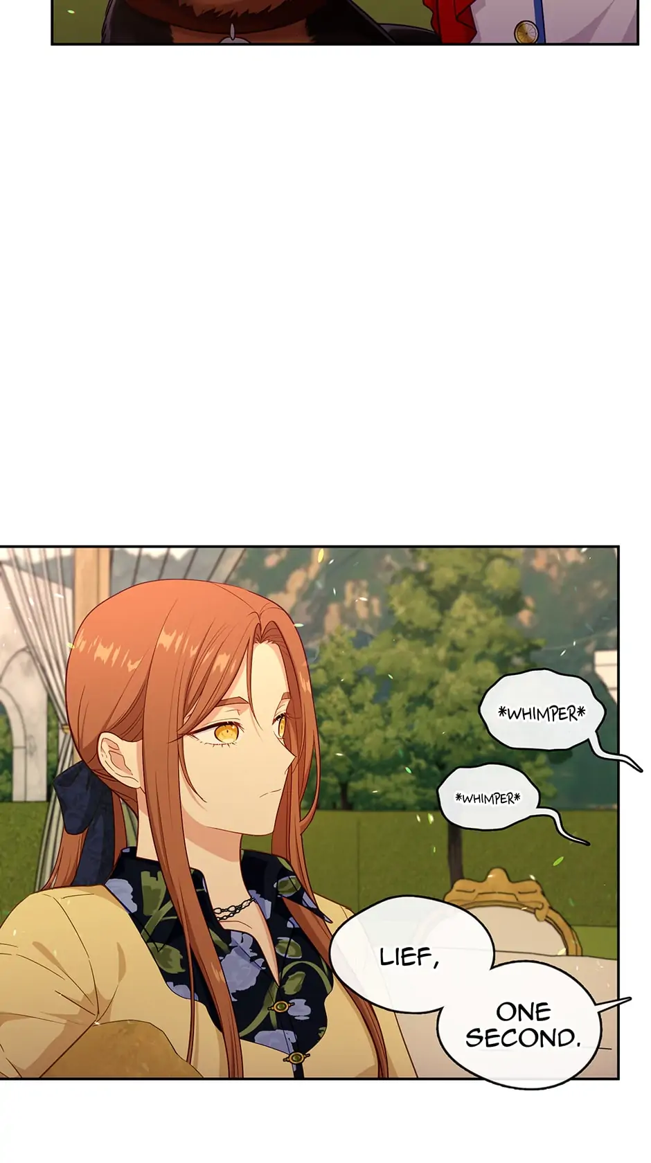 Read Beware of the Villainess! Manga Online