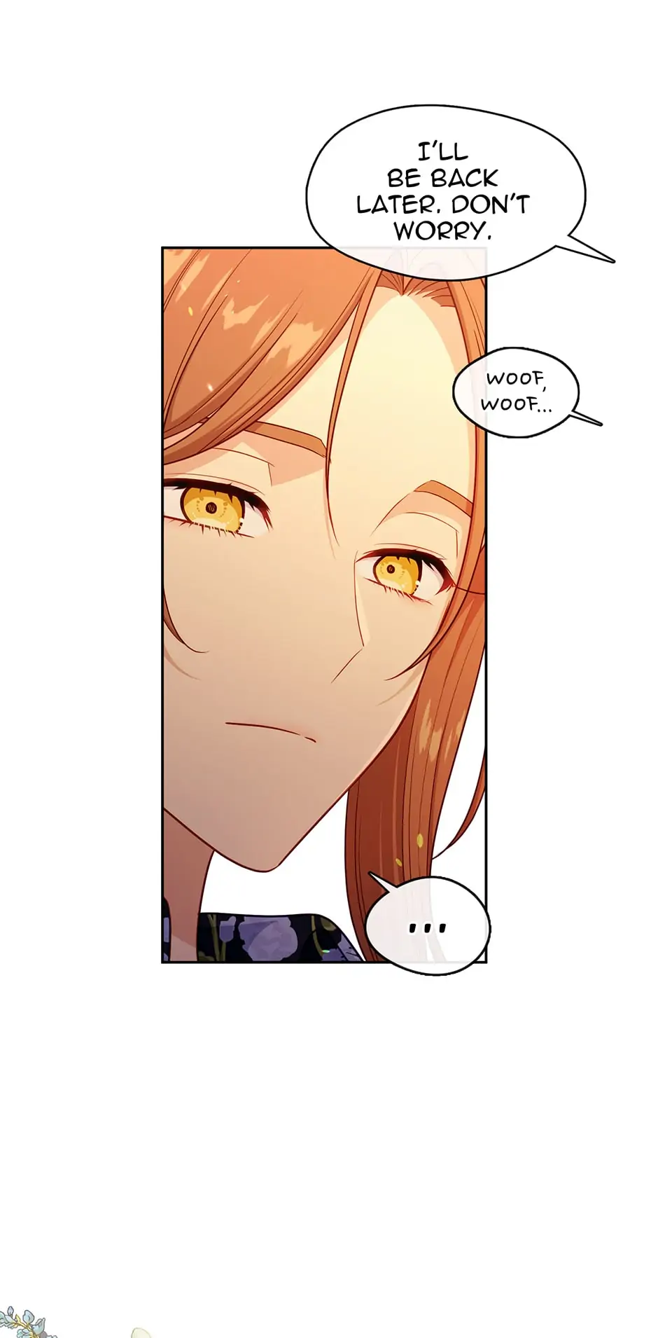 Read Beware of the Villainess! Manga Online