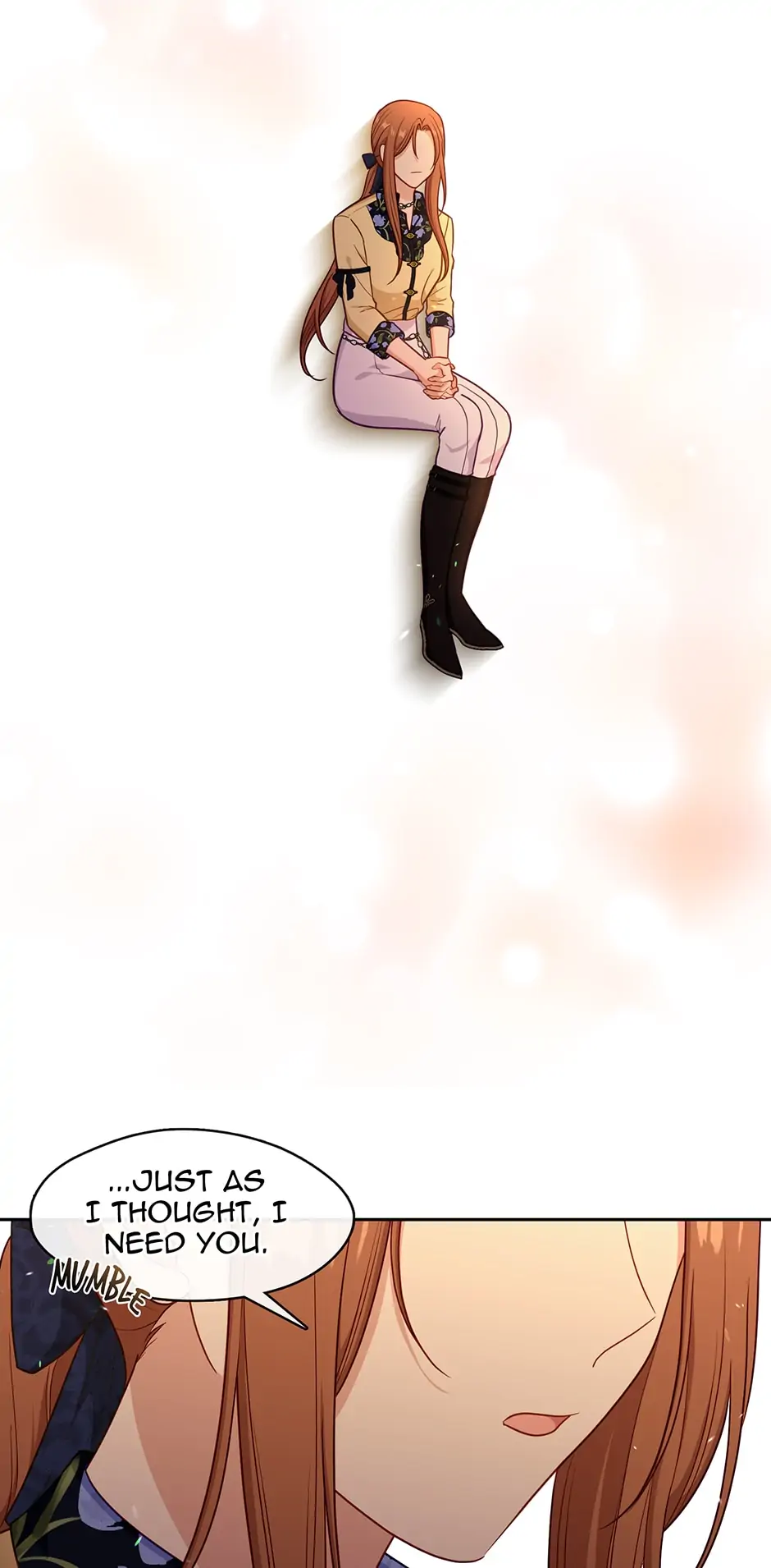 Read Beware of the Villainess! Manga Online