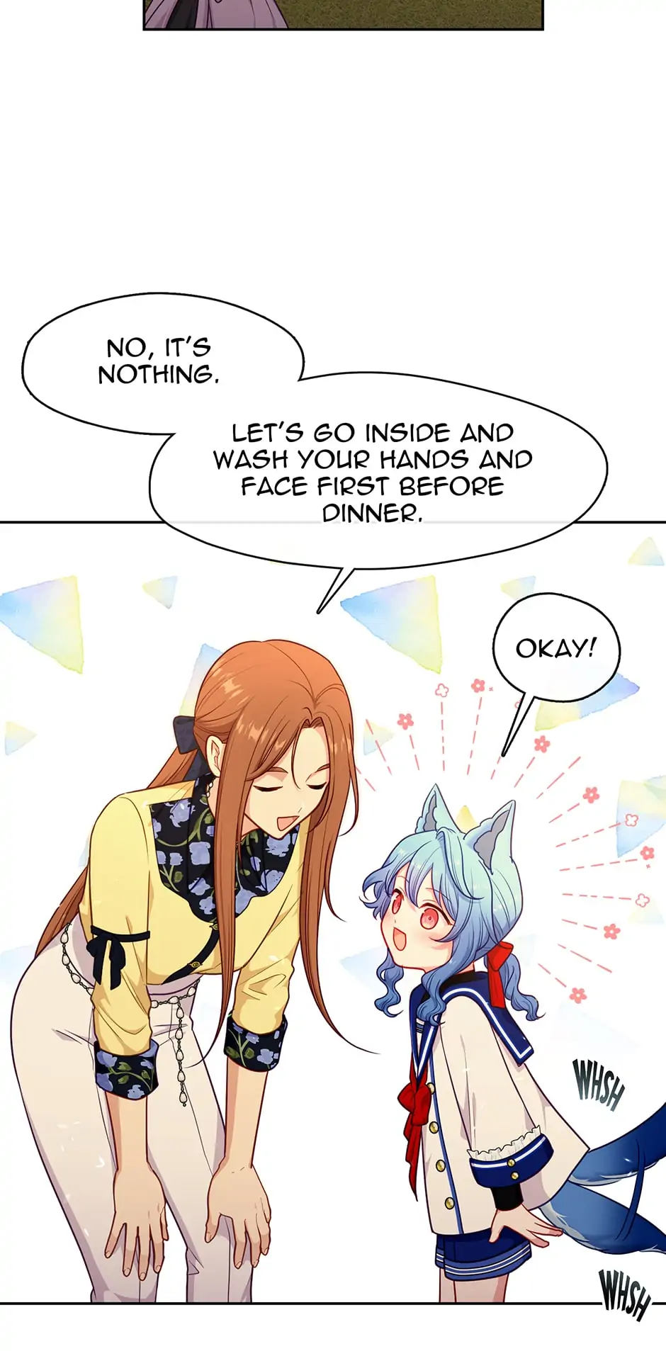 Read Beware of the Villainess! Manga Online