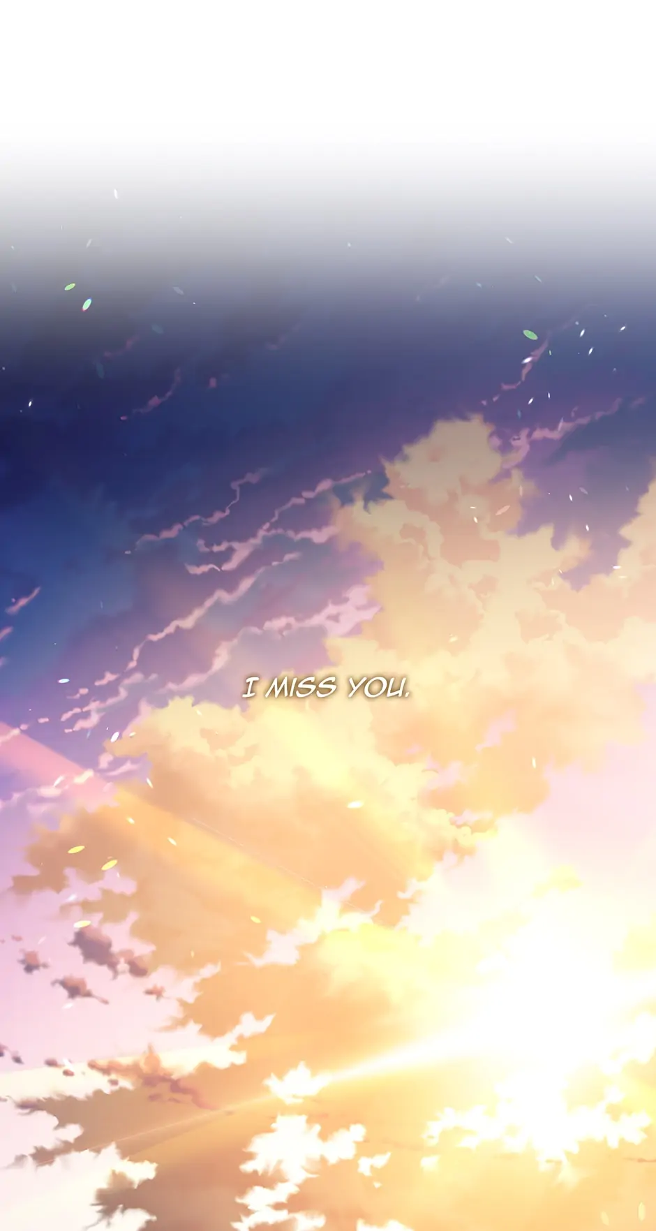 Read Beware of the Villainess! Manga Online