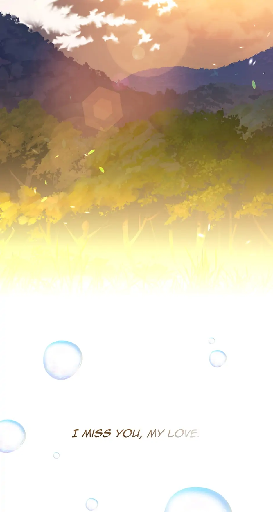 Read Beware of the Villainess! Manga Online