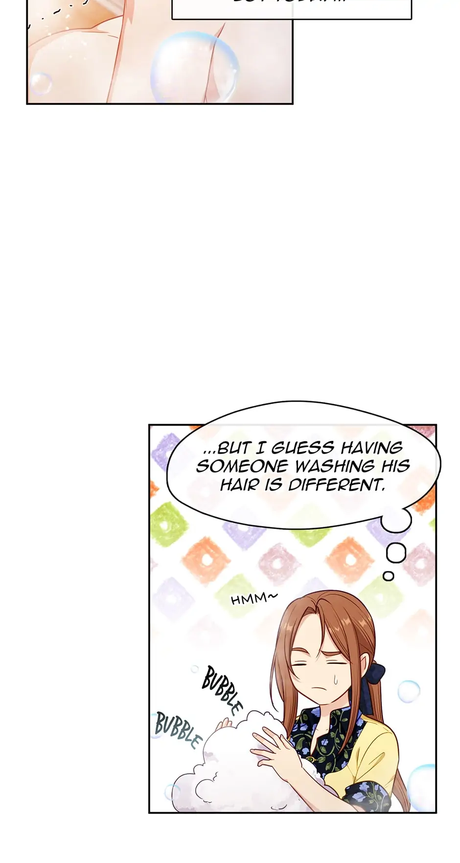 Read Beware of the Villainess! Manga Online