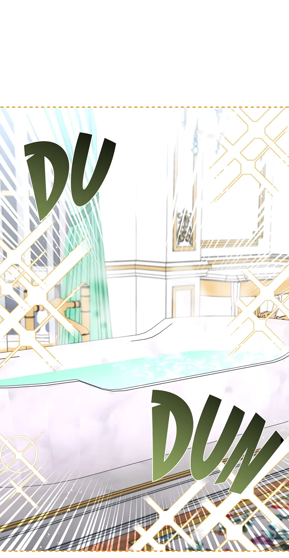 Read Beware of the Villainess! Manga Online