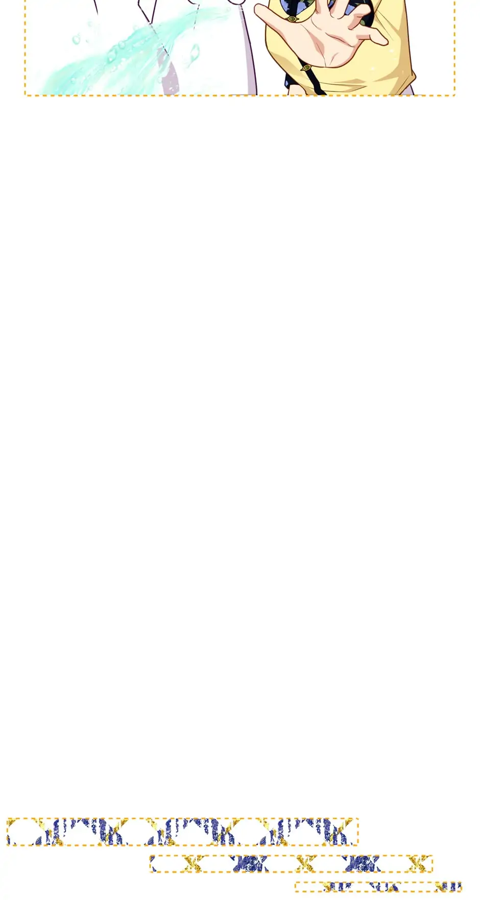 Read Beware of the Villainess! Manga Online