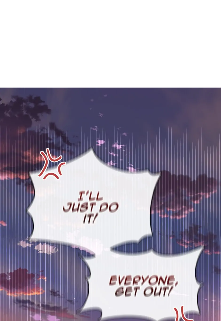 Read Beware of the Villainess! Manga Online