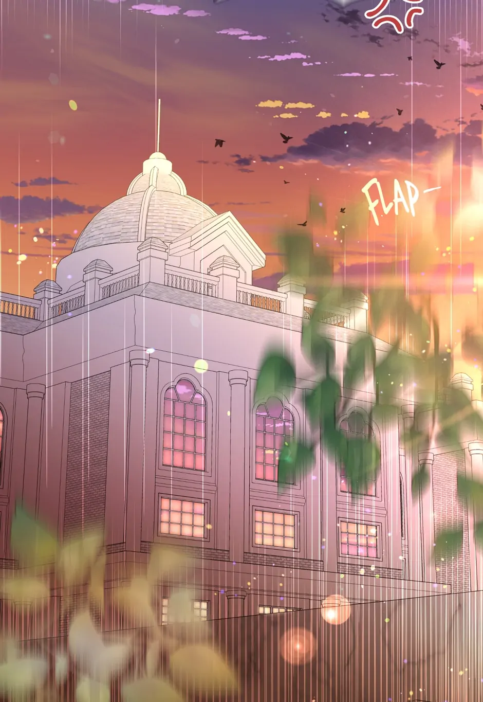 Read Beware of the Villainess! Manga Online