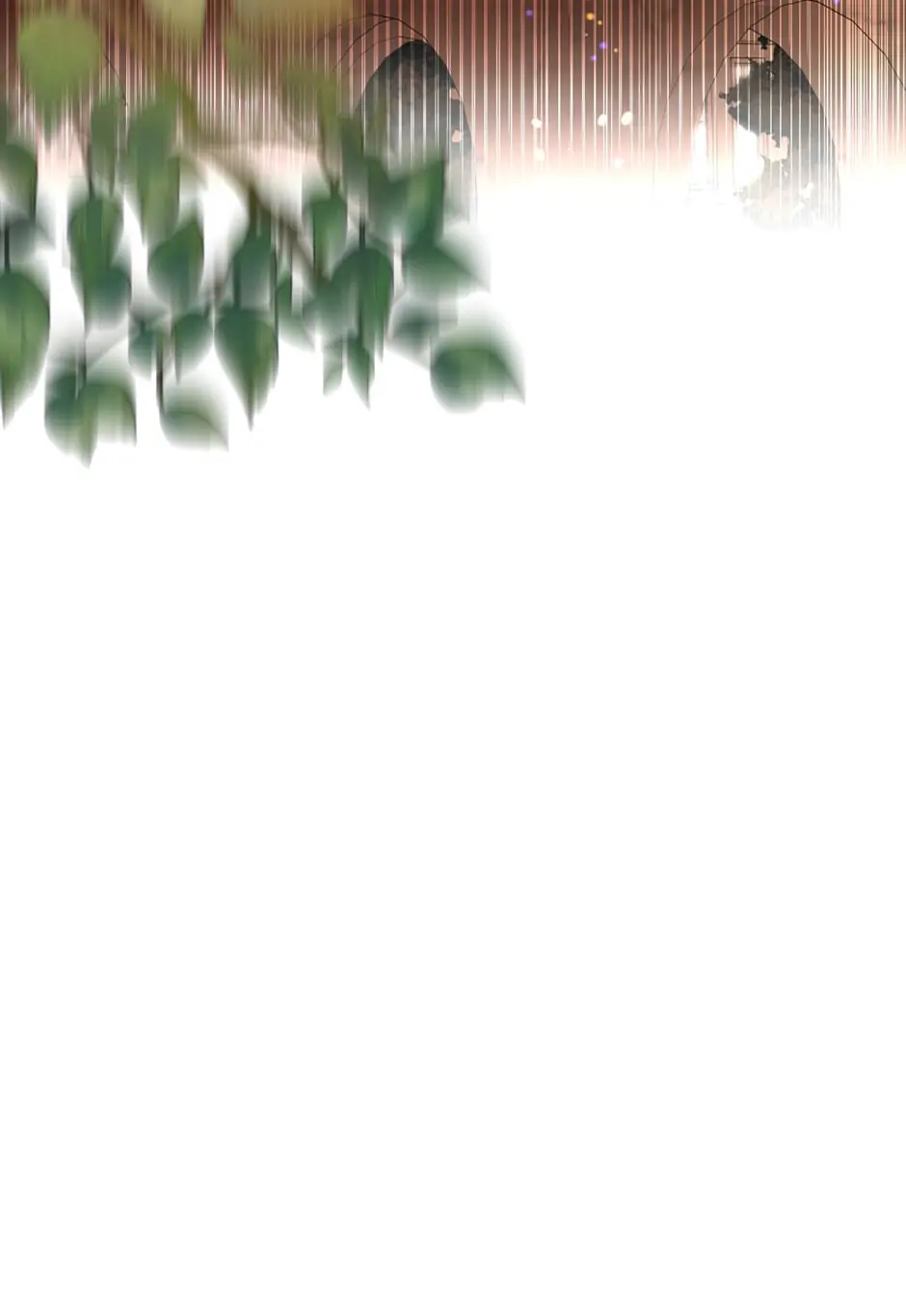 Read Beware of the Villainess! Manga Online