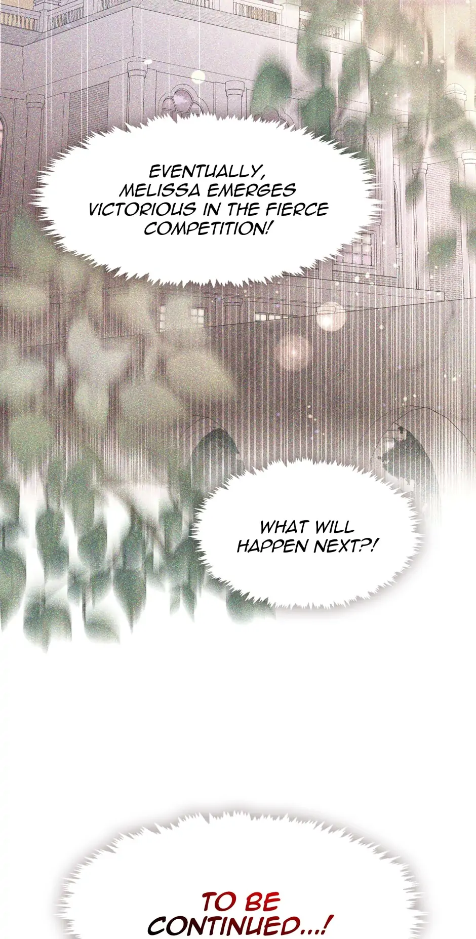 Read Beware of the Villainess! Manga Online