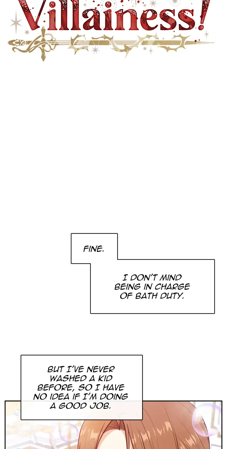 Read Beware of the Villainess! Manga Online