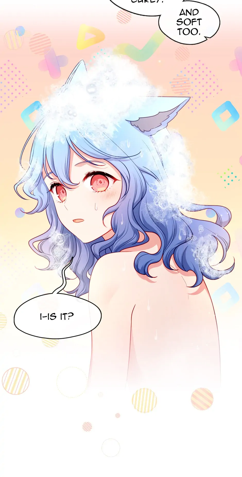 Read Beware of the Villainess! Manga Online