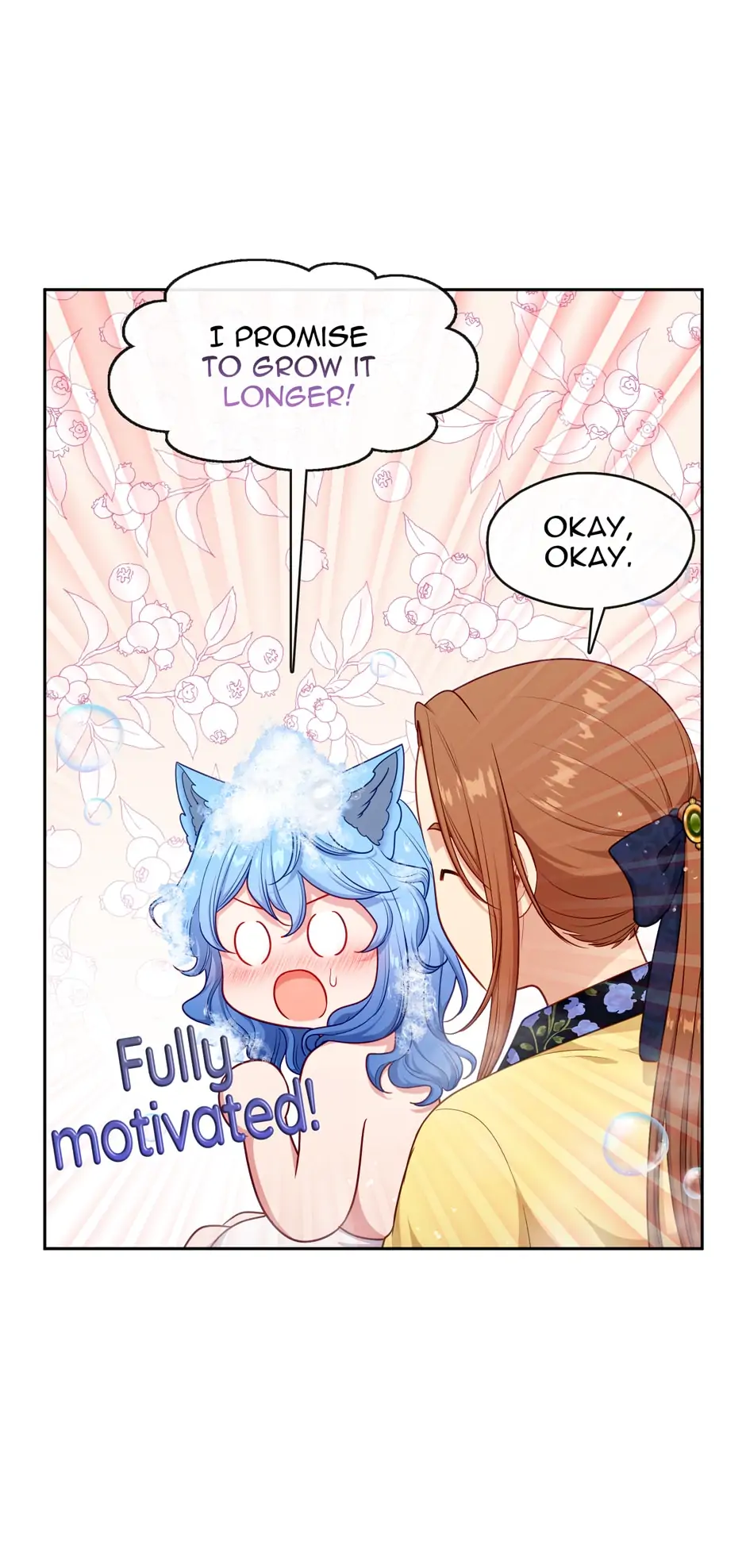 Read Beware of the Villainess! Manga Online