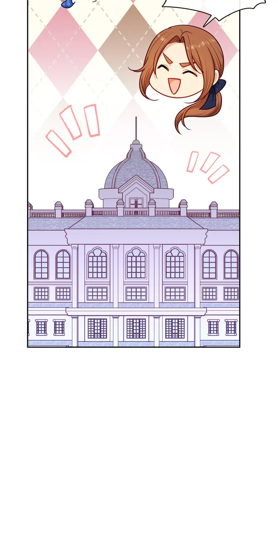 Read Beware of the Villainess! Manga Online