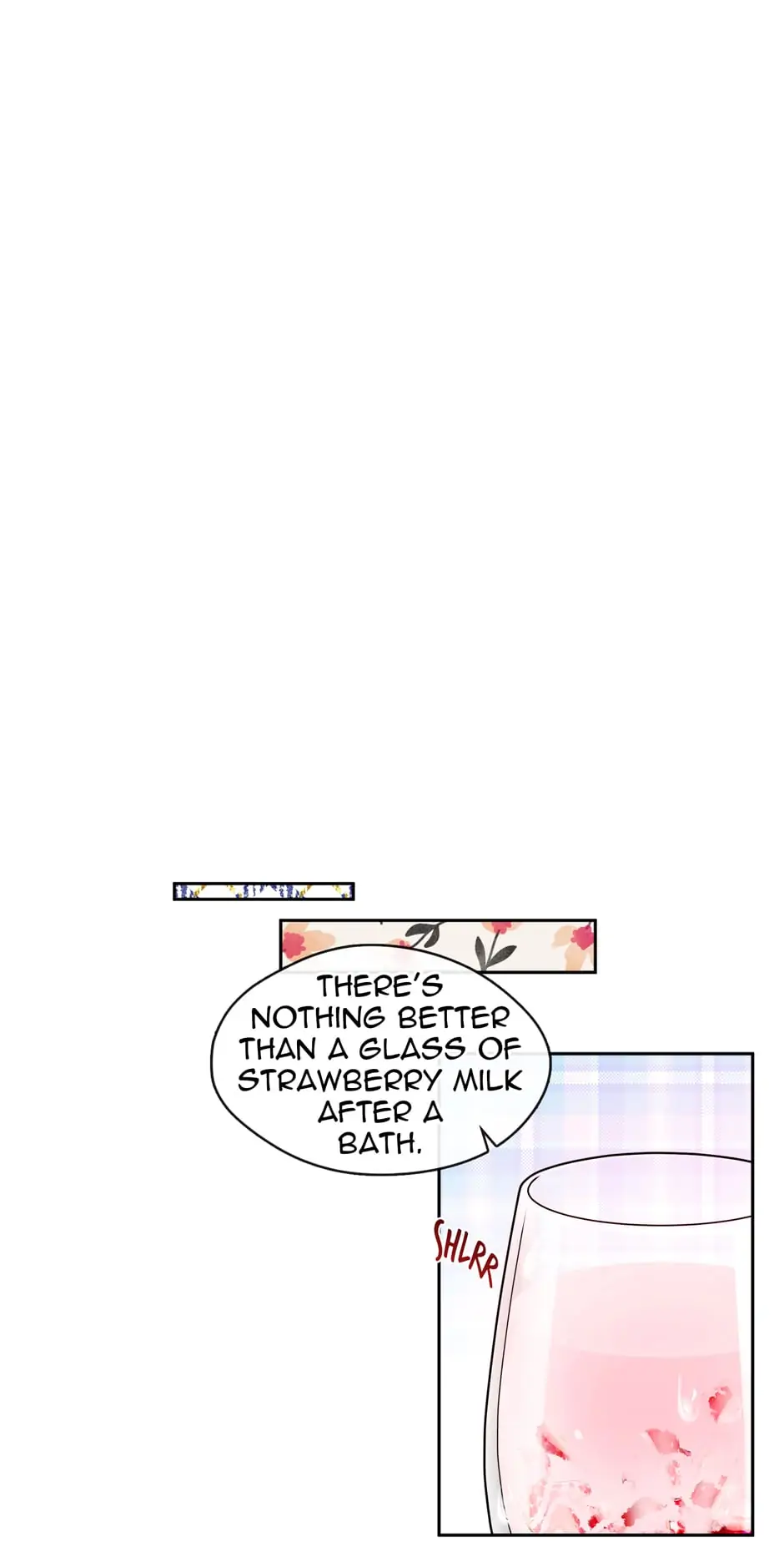 Read Beware of the Villainess! Manga Online