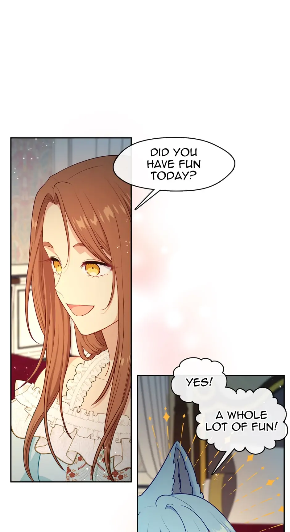 Read Beware of the Villainess! Manga Online