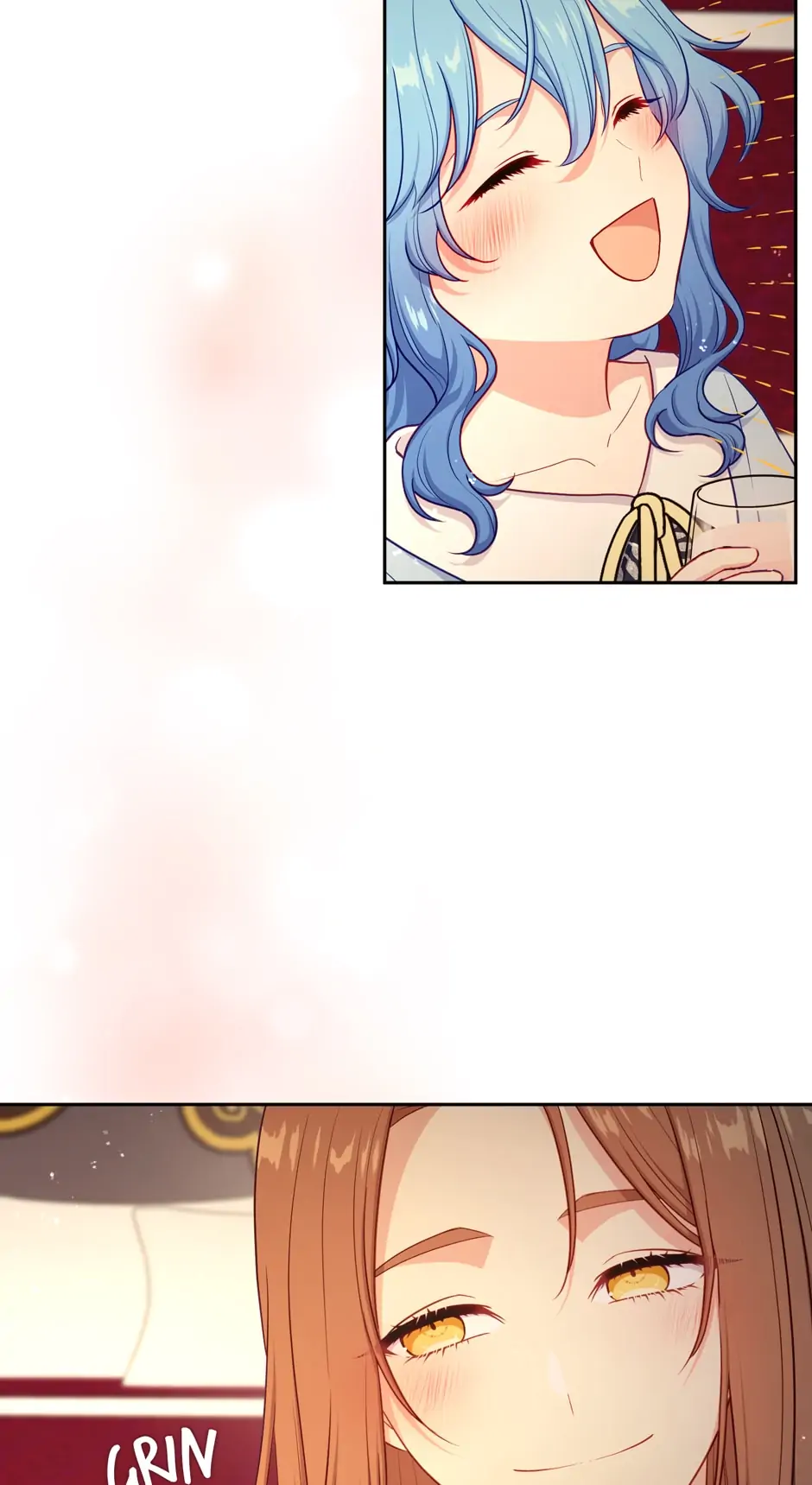 Read Beware of the Villainess! Manga Online