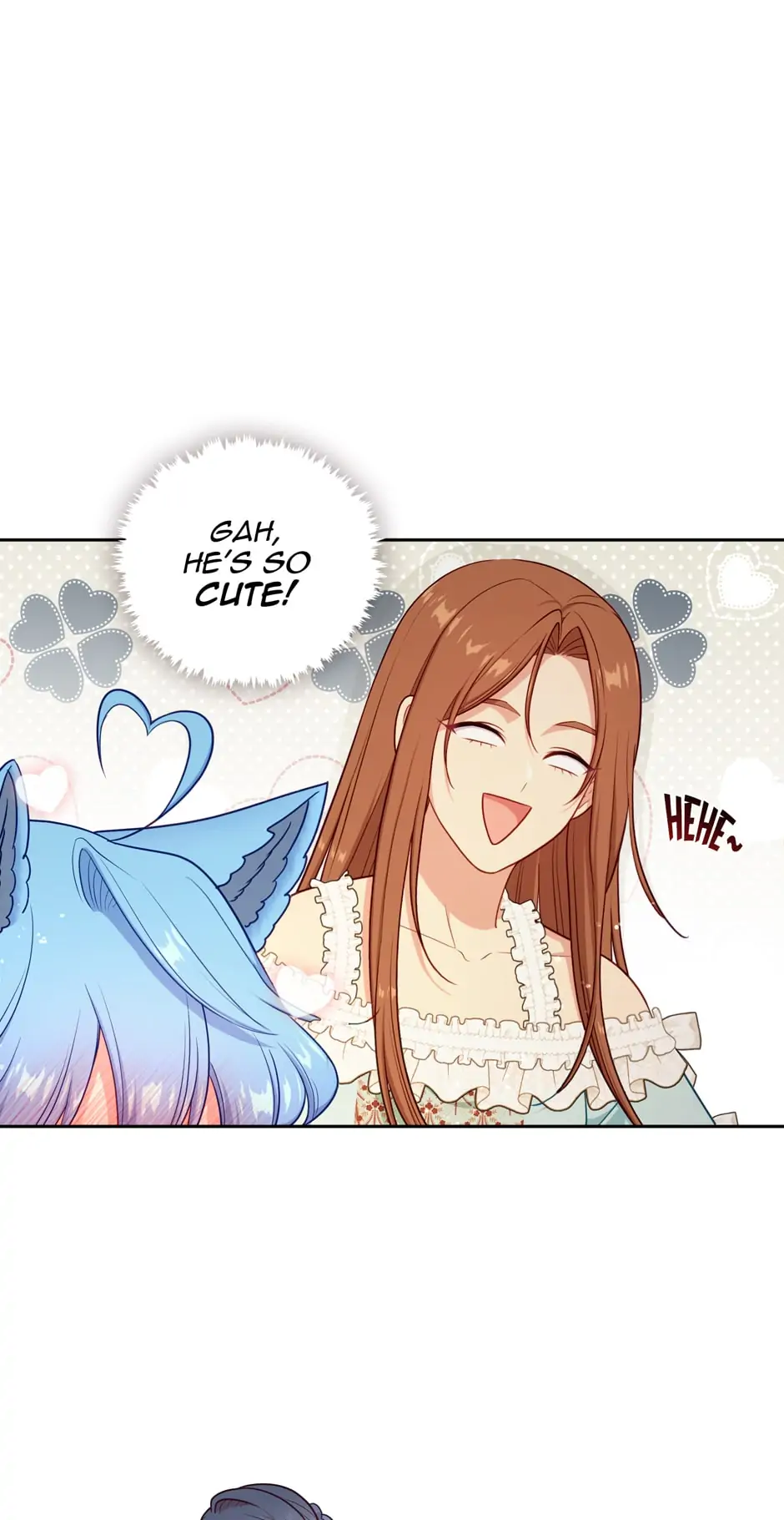 Read Beware of the Villainess! Manga Online