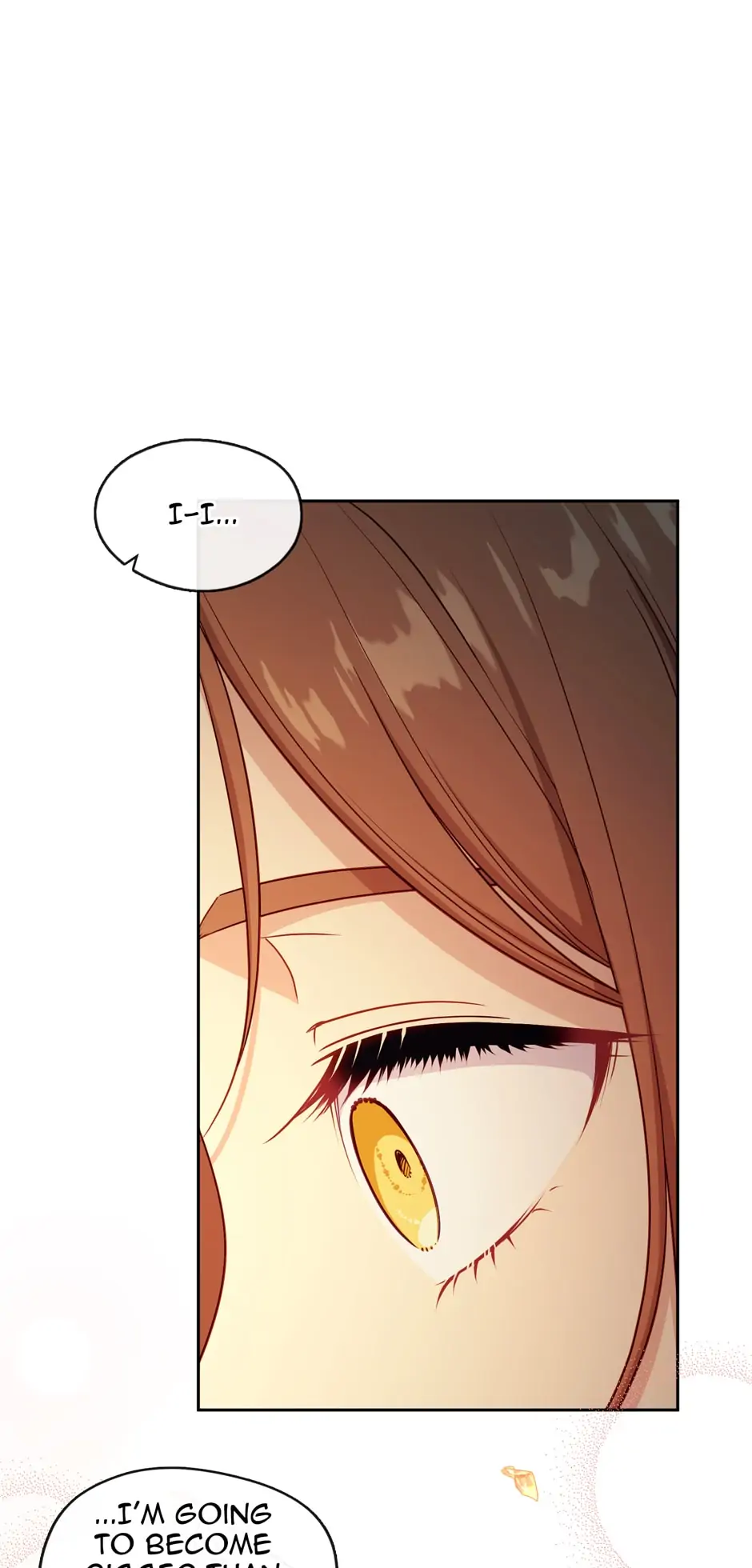 Read Beware of the Villainess! Manga Online