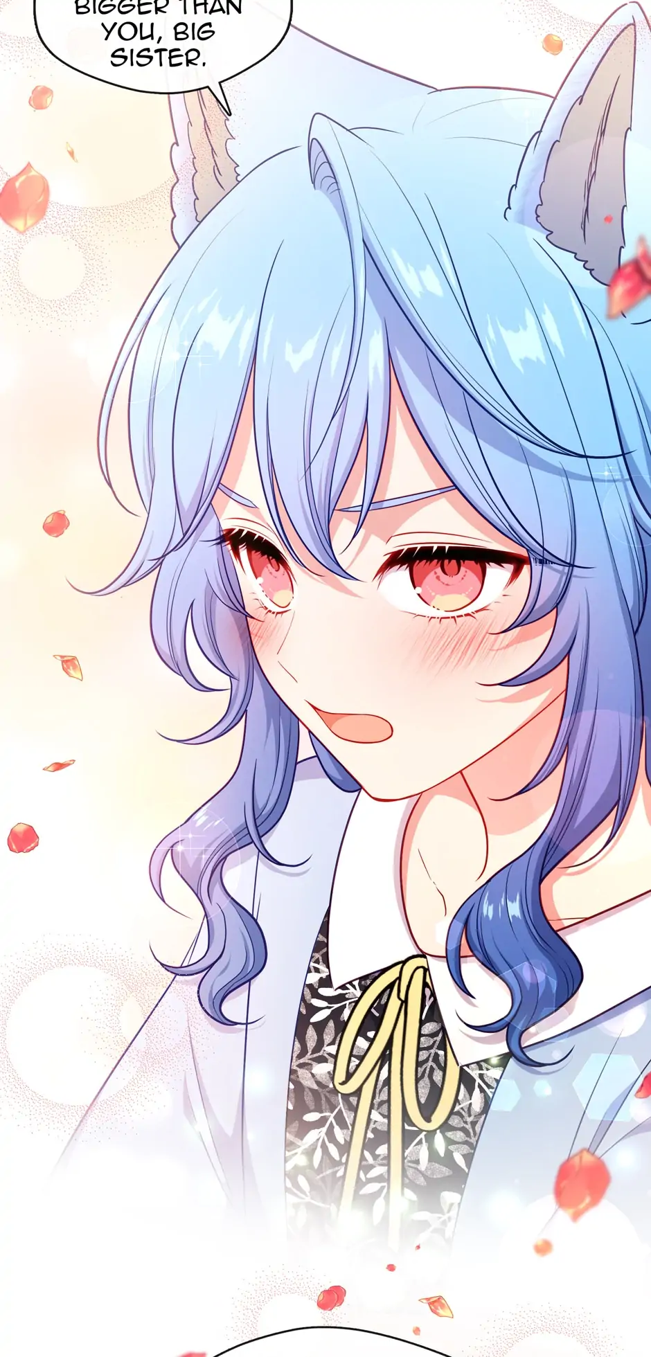 Read Beware of the Villainess! Manga Online